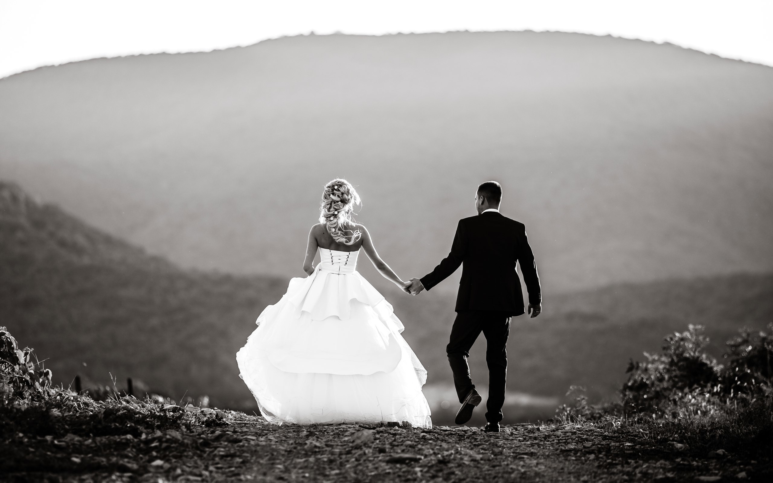 Свадебная съемка в Краснодаре. Эмиль Докторян — Свадебный и семейный фотограф в Краснодаре