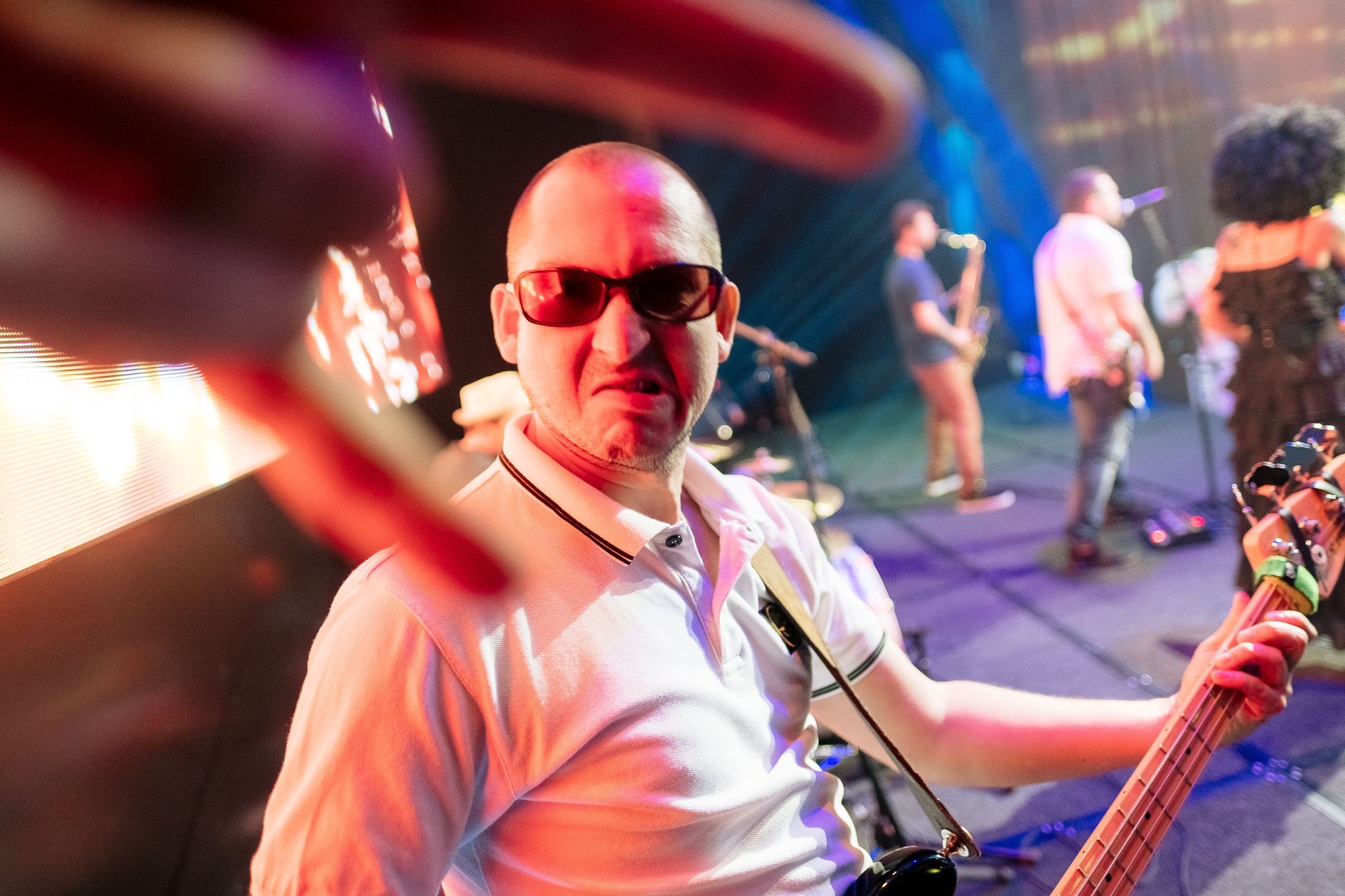 Свадебная история в Galich Hall. Эмиль Докторян — Свадебный и семейный фотограф в Краснодаре