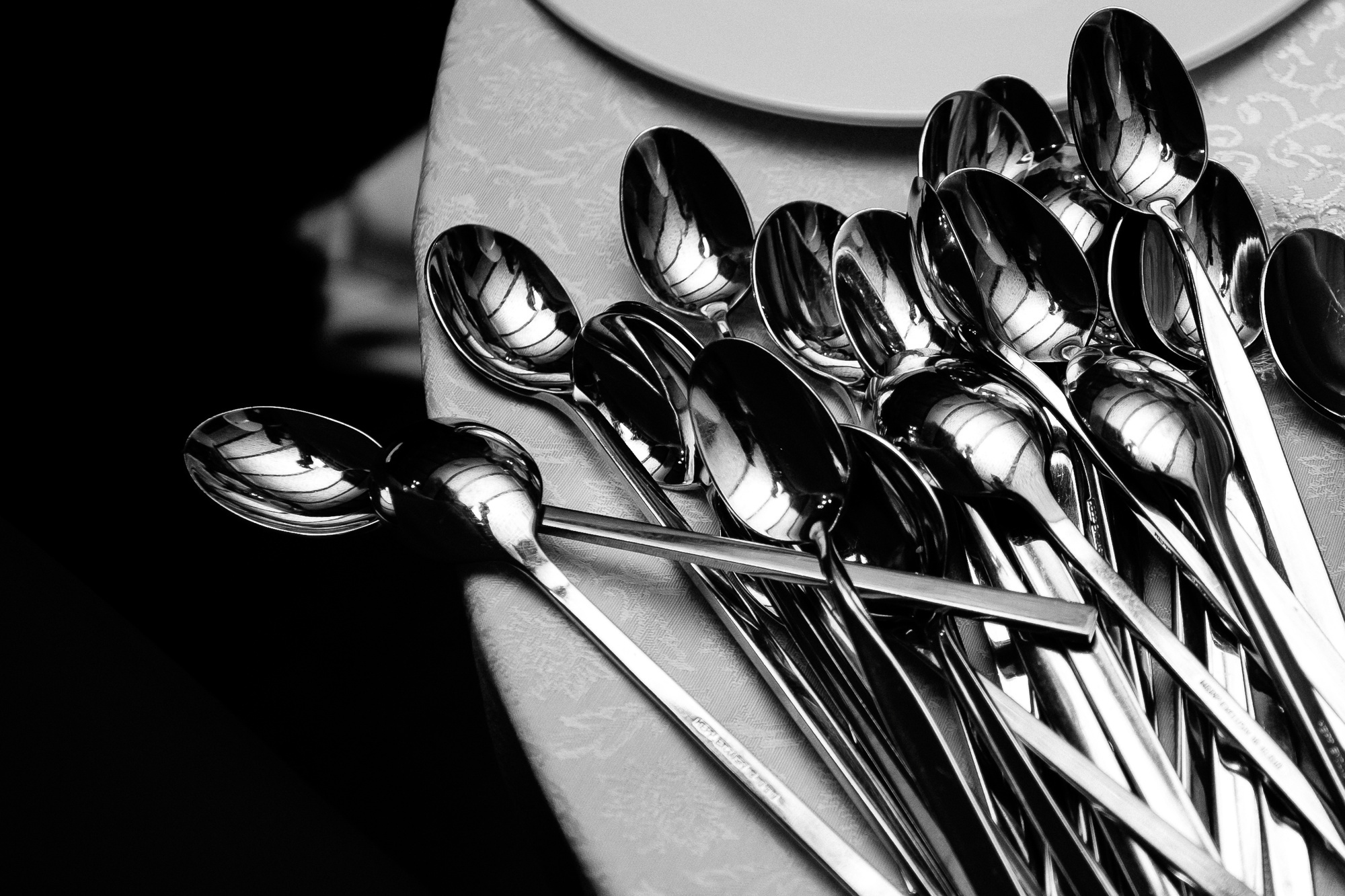 Александр и Вероника. Эмиль Докторян — Свадебный и семейный фотограф в Краснодаре