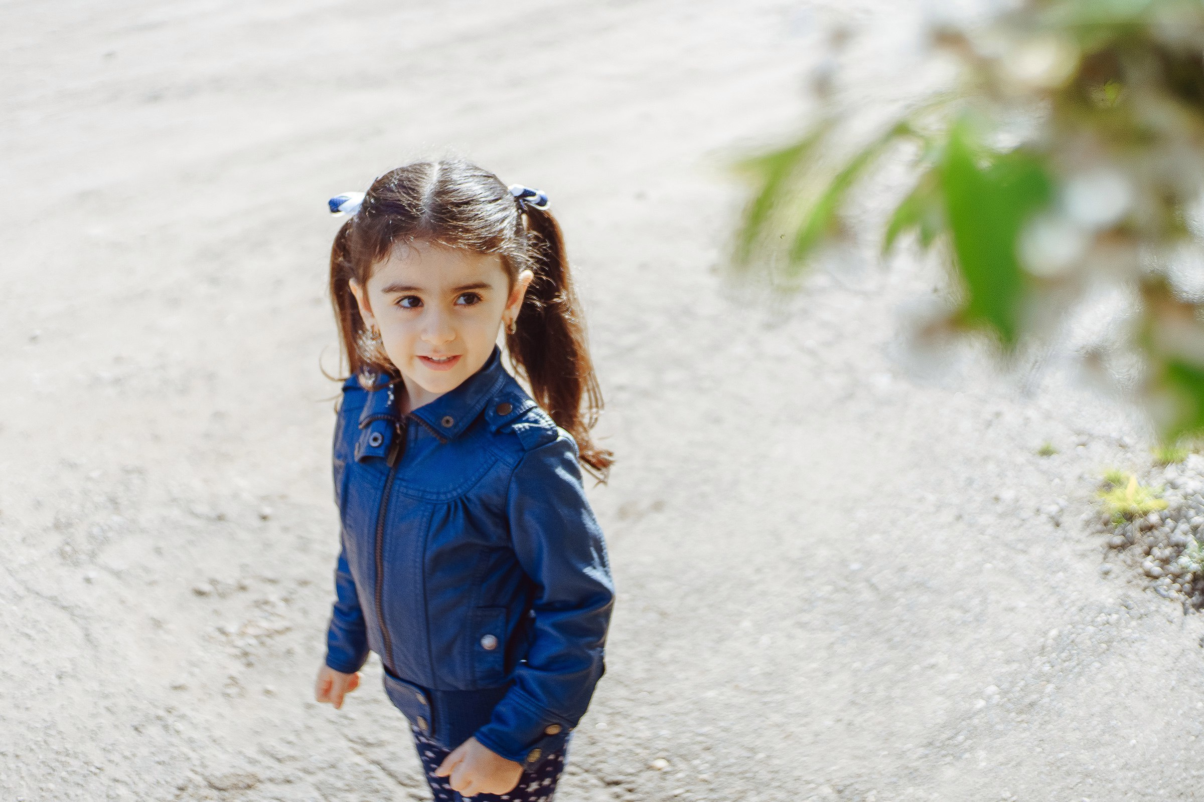 Арина и Артур 2016. Эмиль Докторян — Свадебный и семейный фотограф в Краснодаре