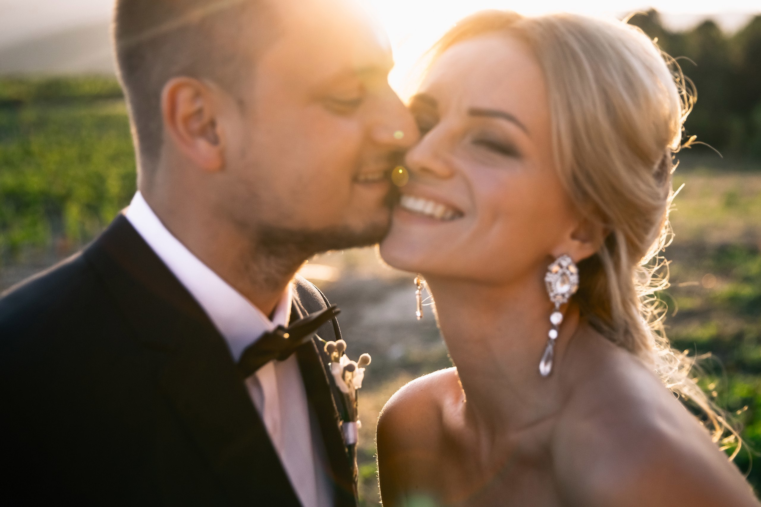 Свадебная съемка в Краснодаре. Эмиль Докторян — Свадебный и семейный фотограф в Краснодаре