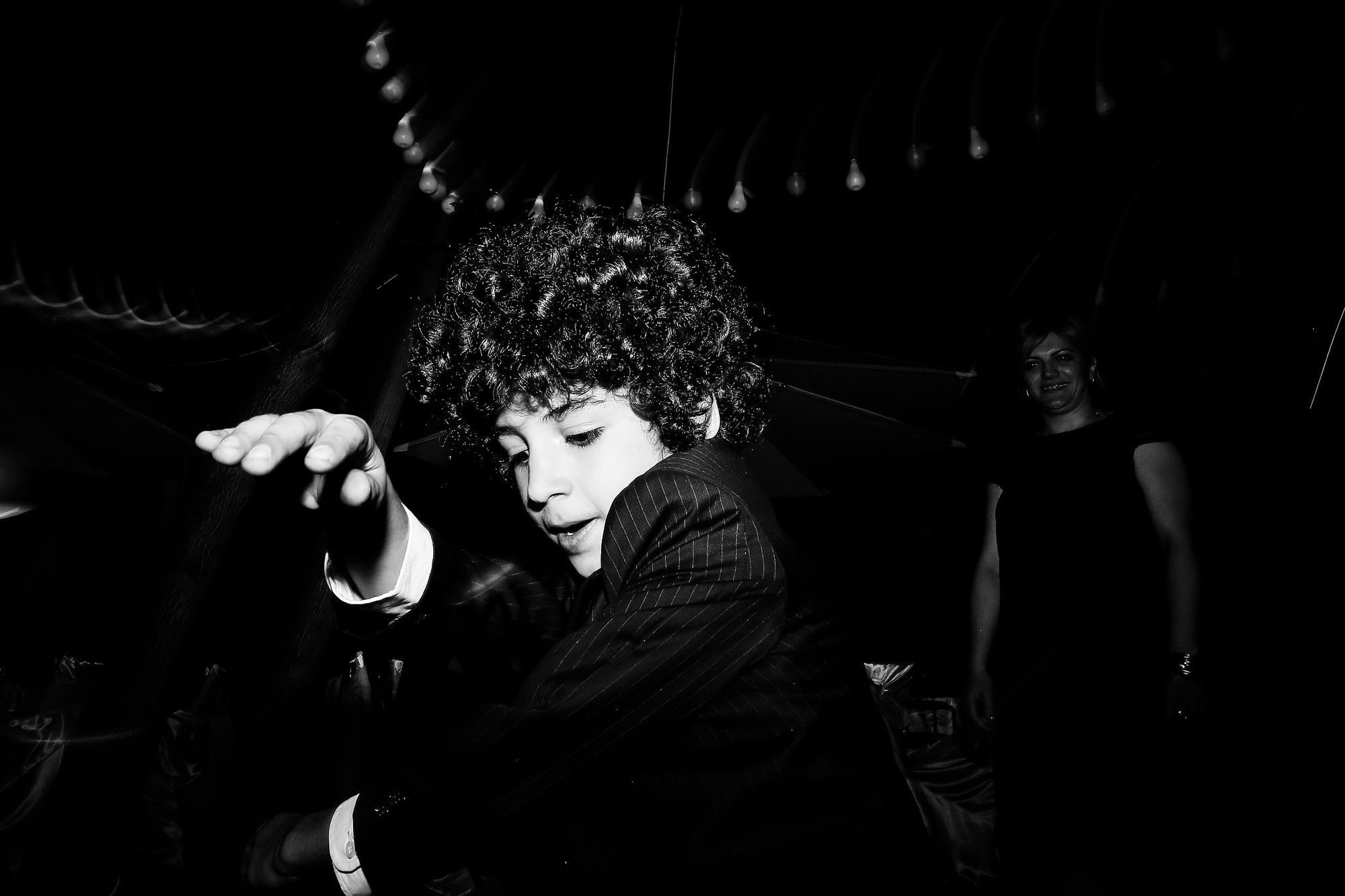 Алан и Мария. Эмиль Докторян — Свадебный и семейный фотограф в Краснодаре