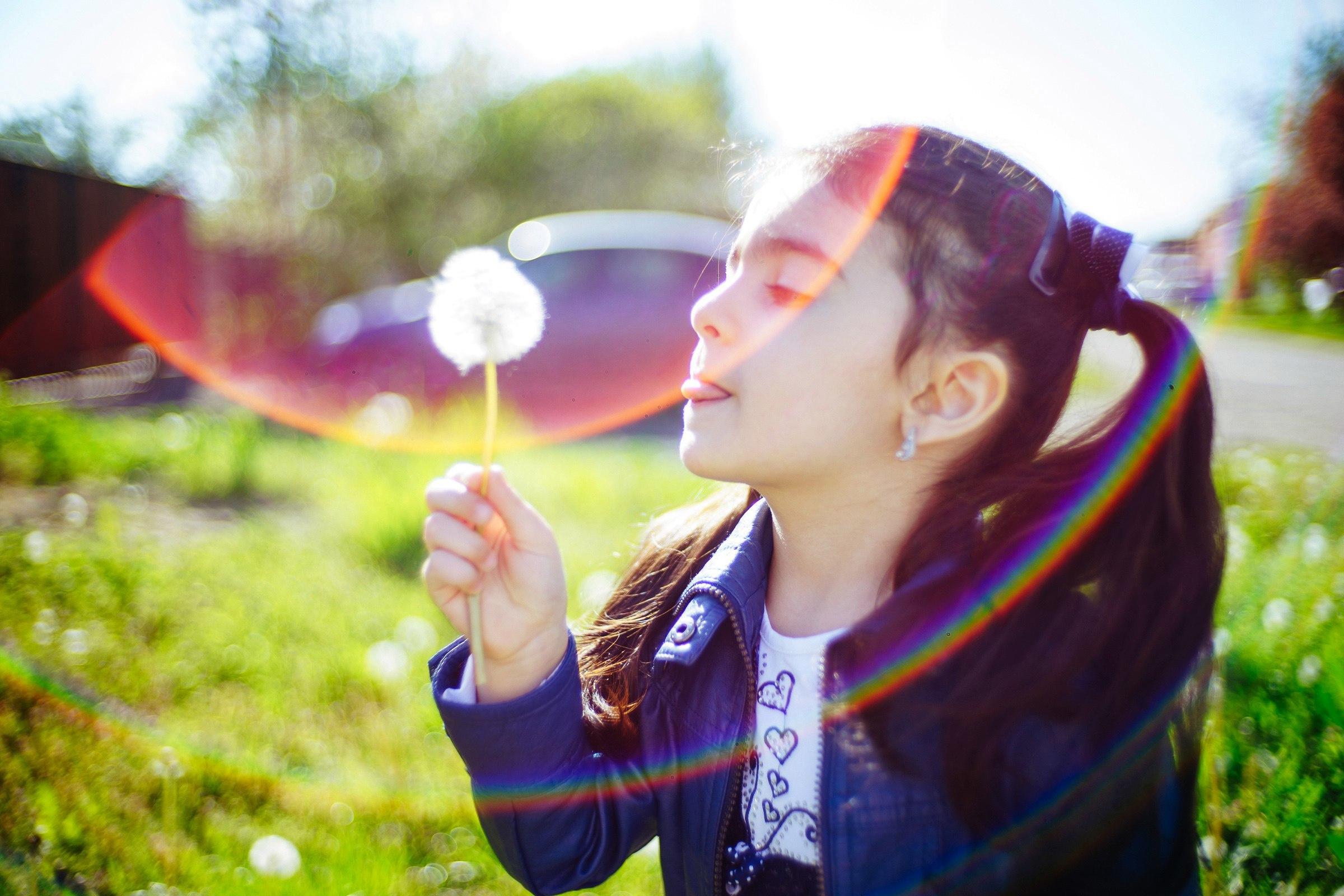 Арина и Артур 2016. Эмиль Докторян — Свадебный и семейный фотограф в Краснодаре