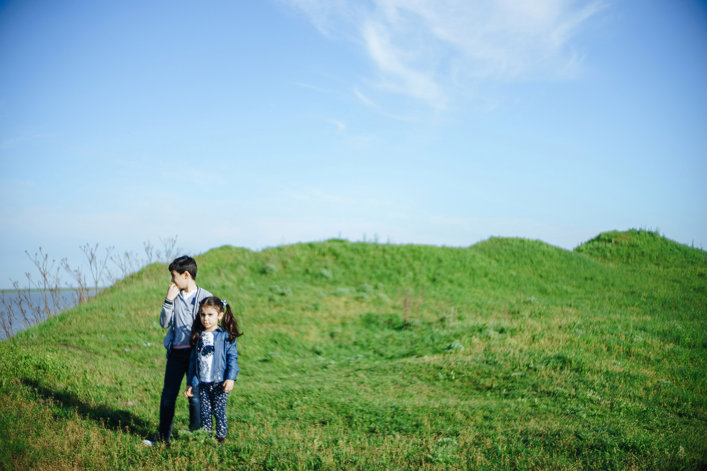 Арина и Артур 2016. Эмиль Докторян — Свадебный и семейный фотограф в Краснодаре