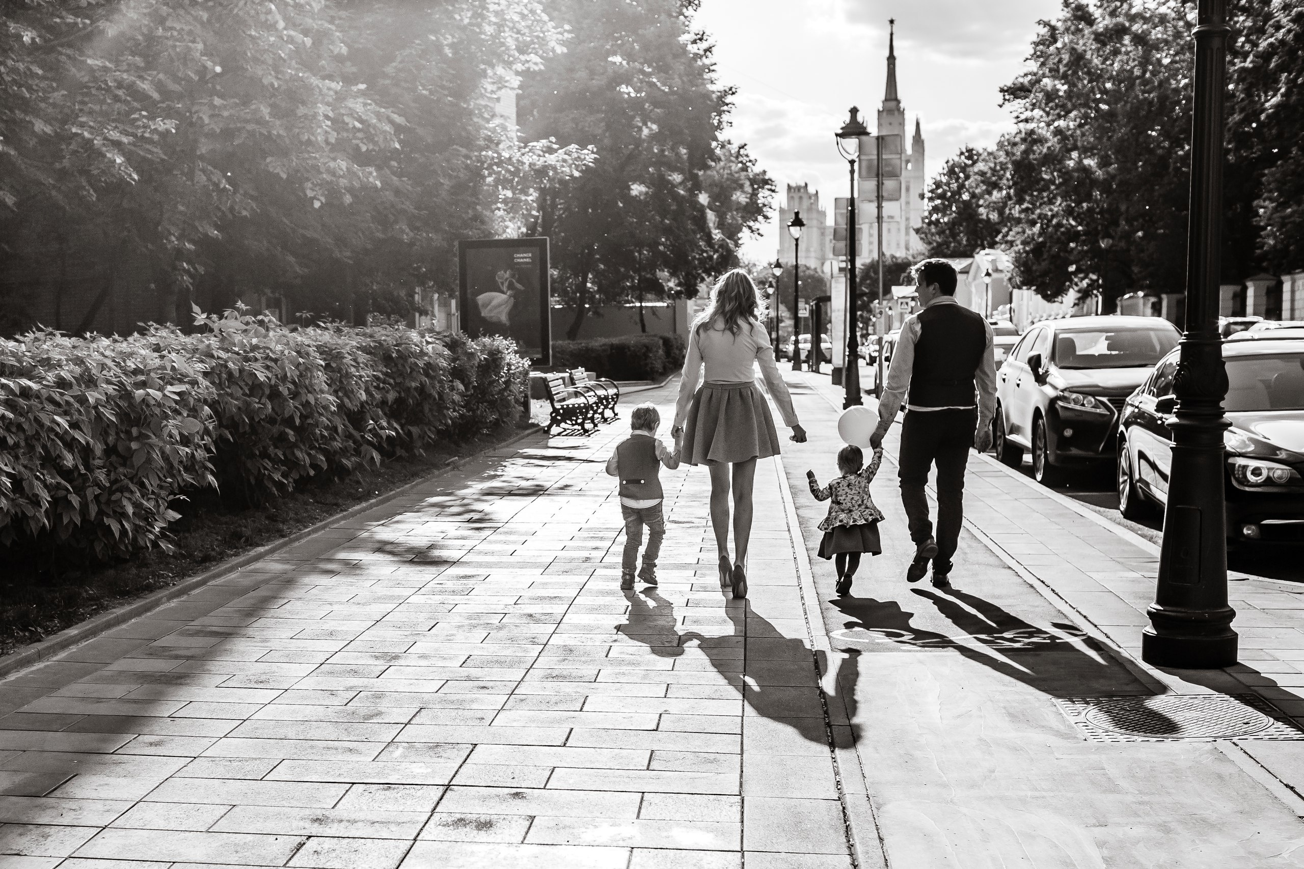 Малышев FILM. Эмиль Докторян — Свадебный и семейный фотограф в Краснодаре