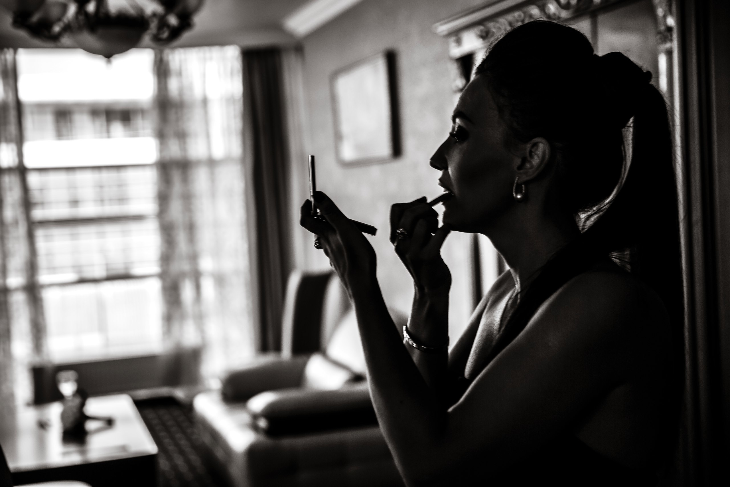 Свадебная съемка в Краснодаре. Эмиль Докторян — Свадебный и семейный фотограф в Краснодаре