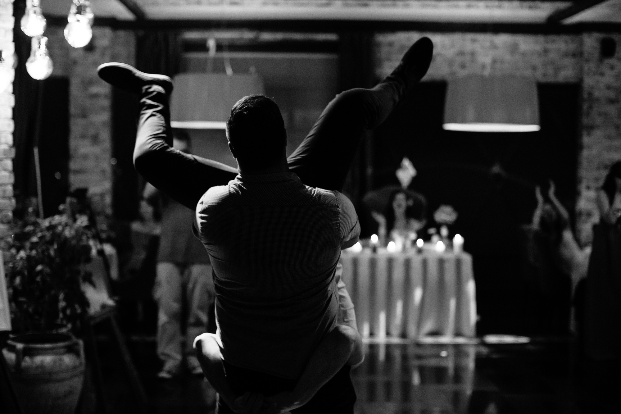 Александр и Вероника. Эмиль Докторян — Свадебный и семейный фотограф в Краснодаре