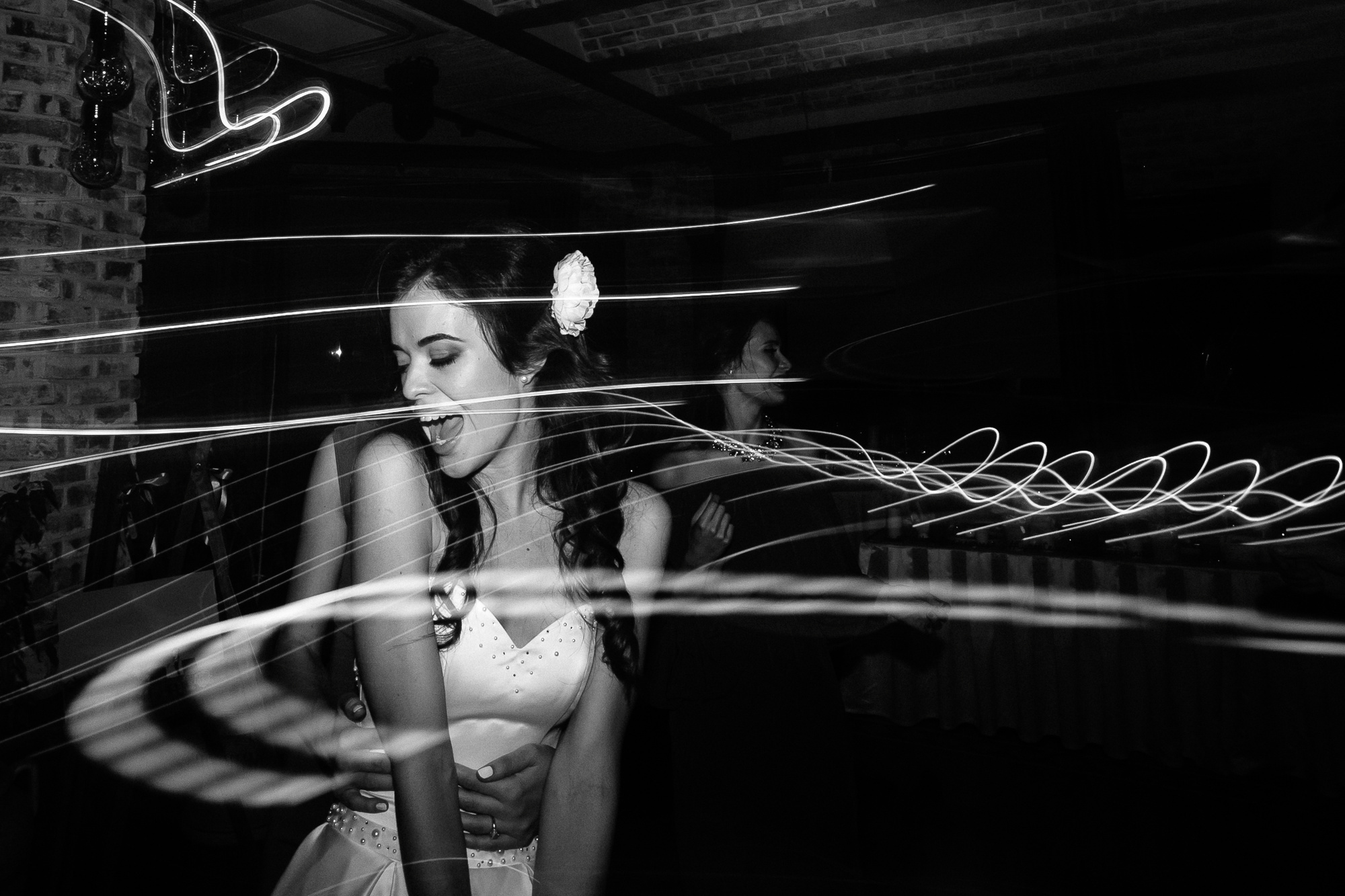 Александр и Вероника. Эмиль Докторян — Свадебный и семейный фотограф в Краснодаре