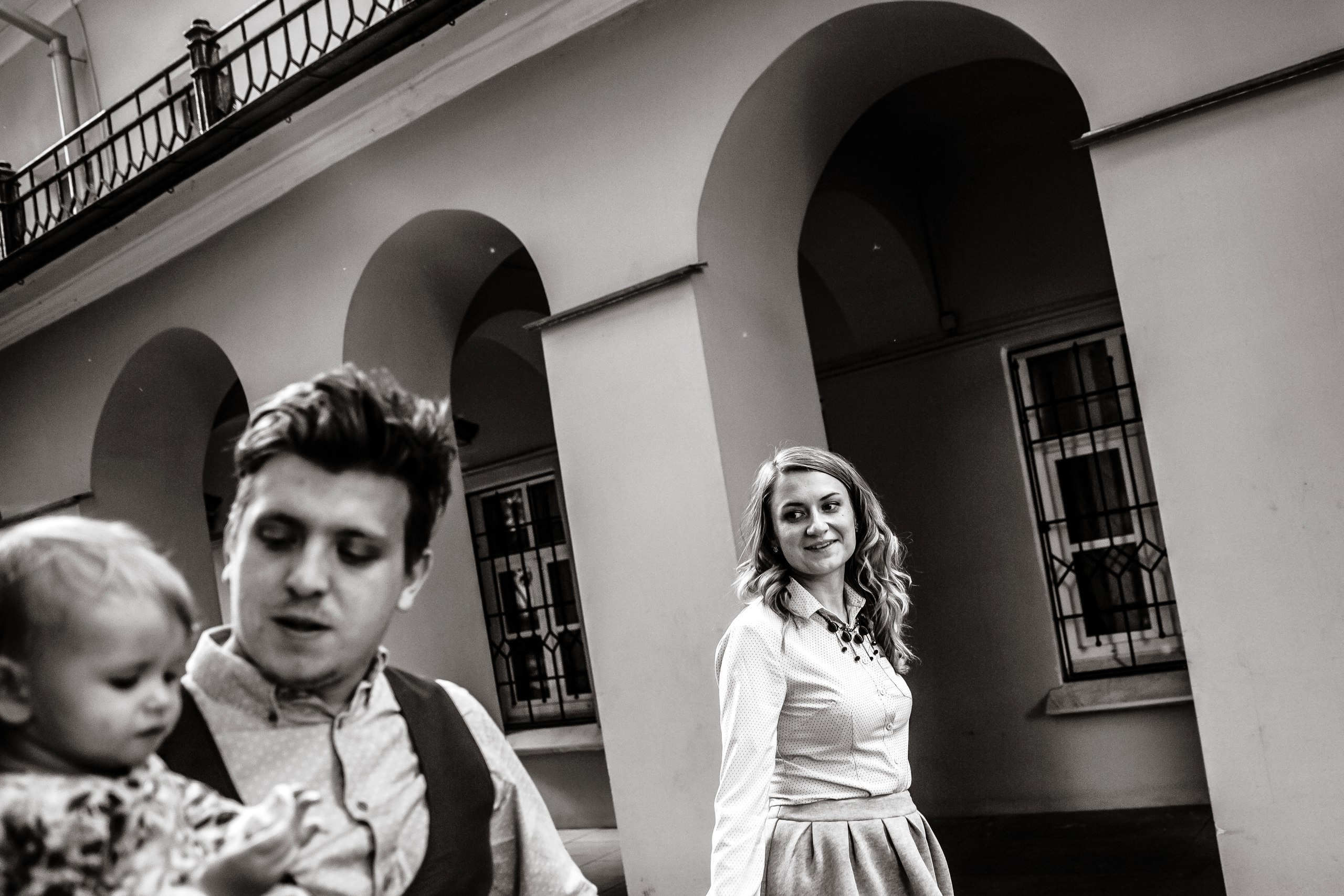 Малышев FILM. Эмиль Докторян — Свадебный и семейный фотограф в Краснодаре