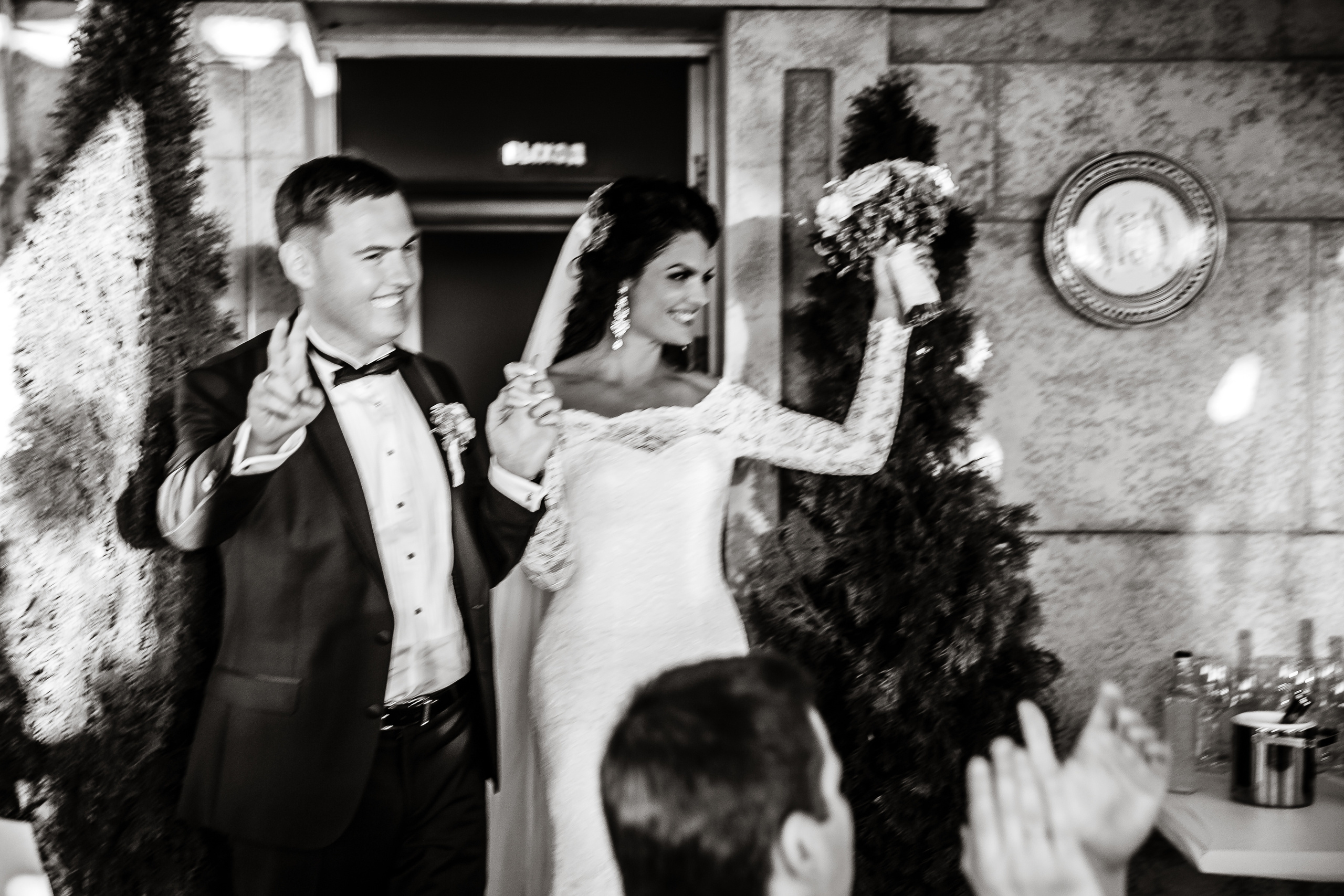 Evgeniy & Margo. Эмиль Докторян — Свадебный и семейный фотограф в Краснодаре