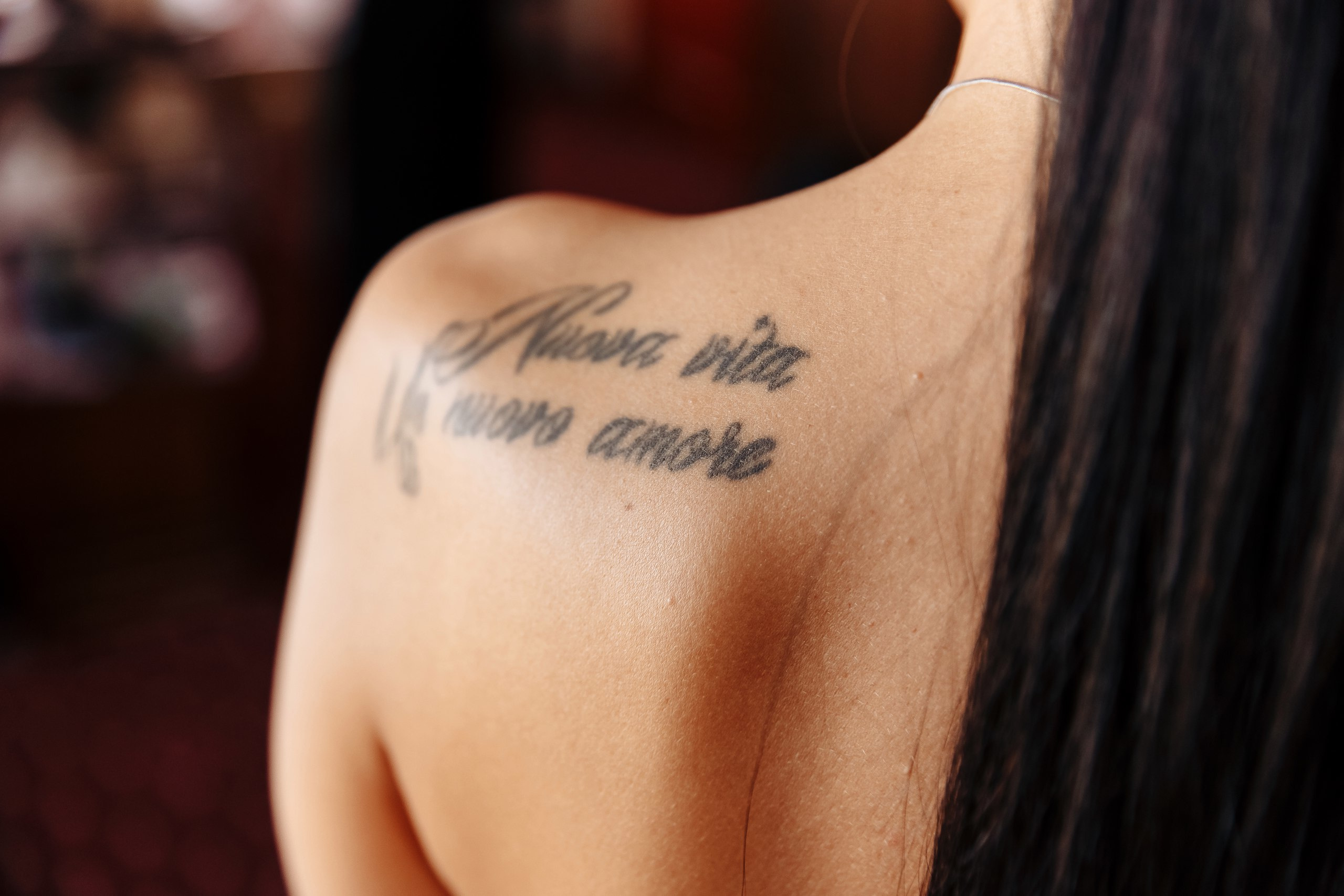 Свадебная съемка в Краснодаре. Эмиль Докторян — Свадебный и семейный фотограф в Краснодаре