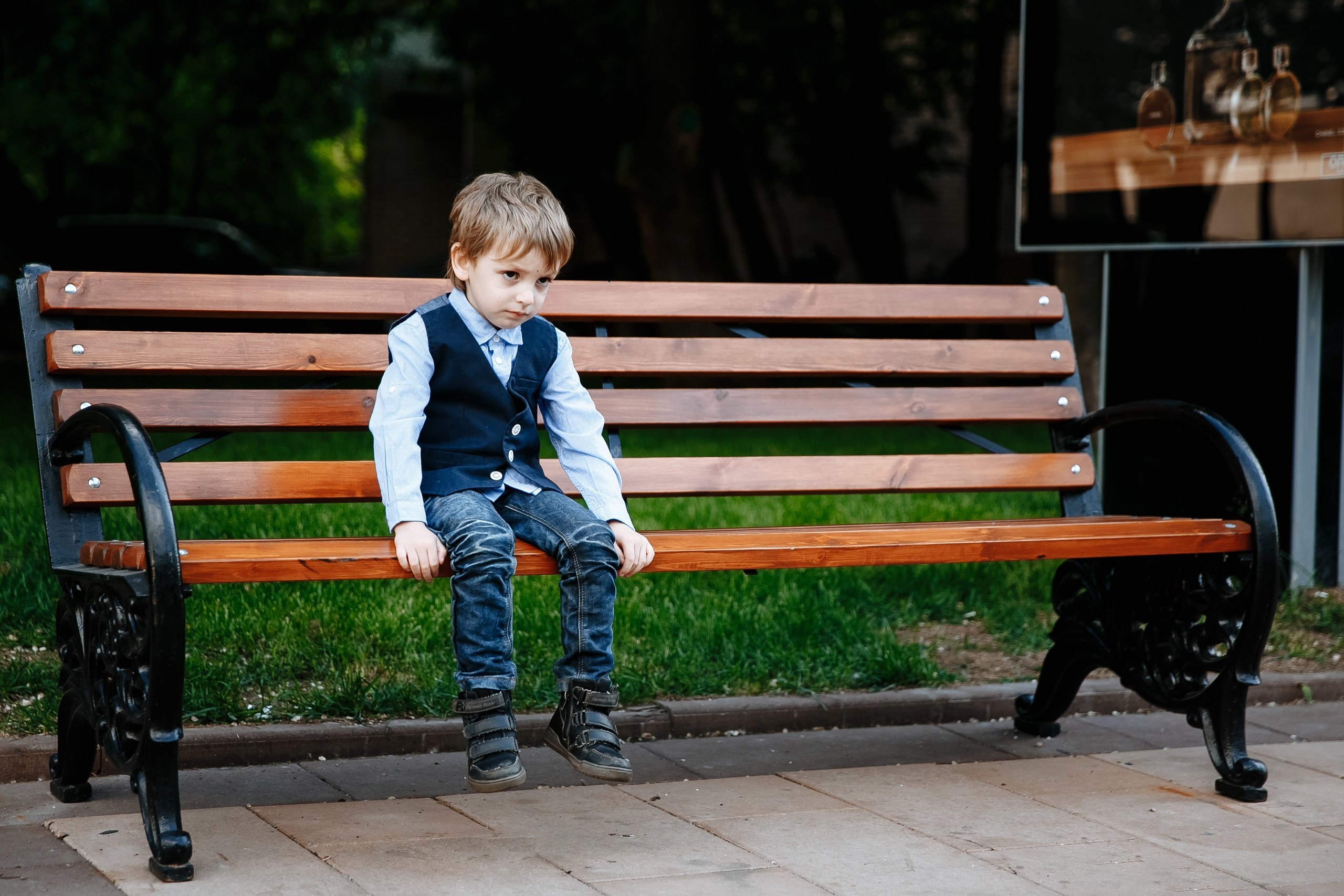Малышев FILM. Эмиль Докторян — Свадебный и семейный фотограф в Краснодаре