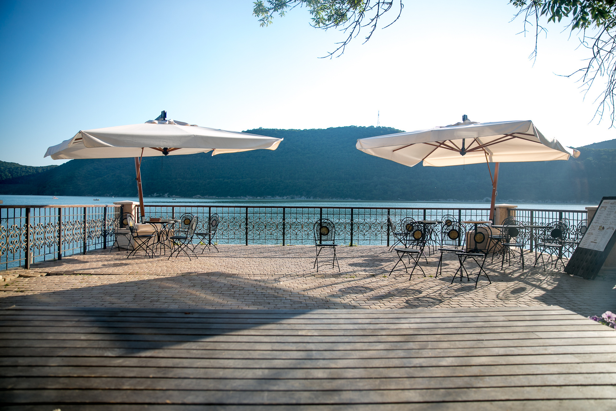 Станислав и Ольга. Эмиль Докторян — Свадебный и семейный фотограф в Краснодаре