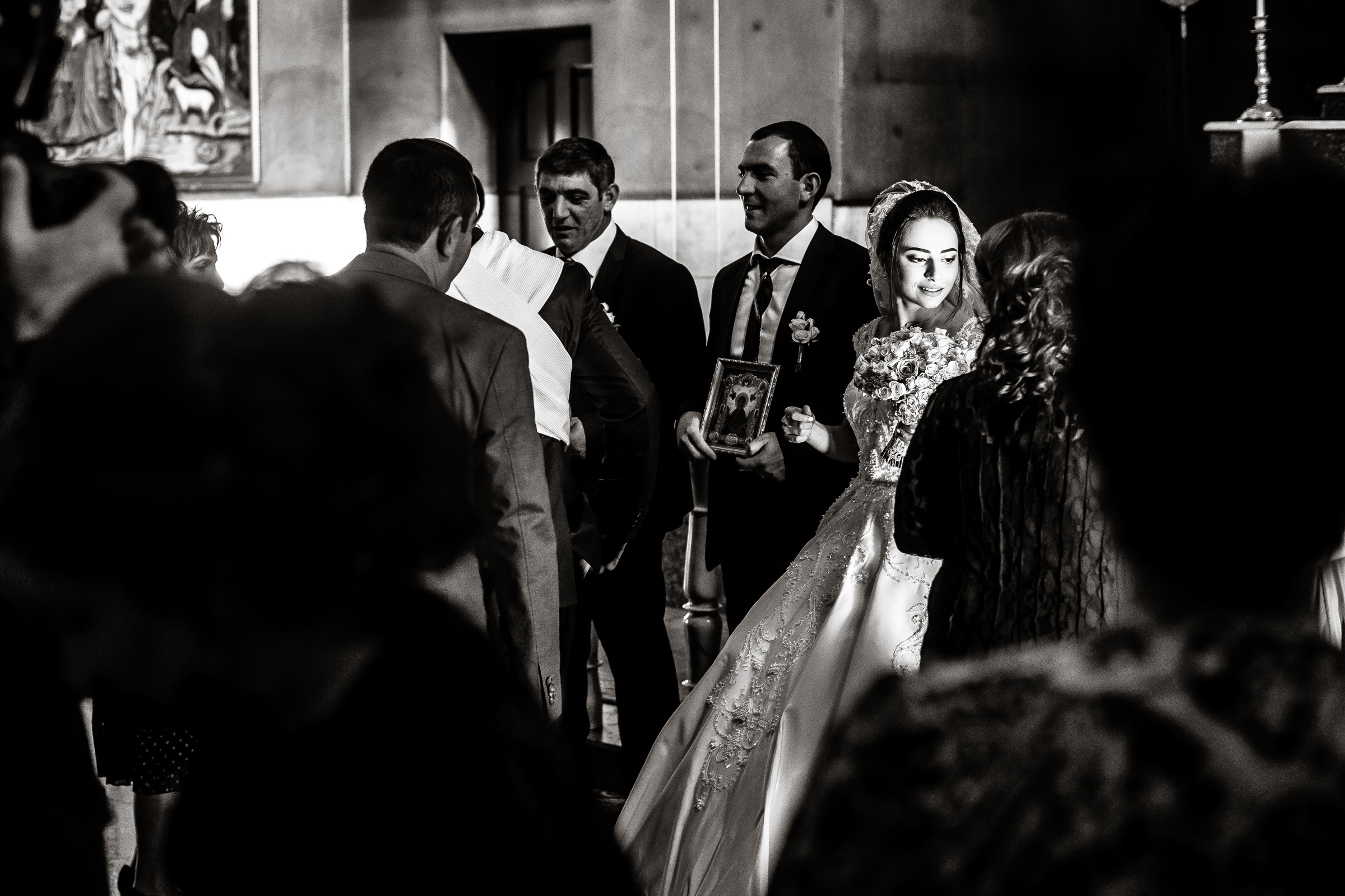 Geo&Bri_Wed. Эмиль Докторян — Свадебный и семейный фотограф в Краснодаре