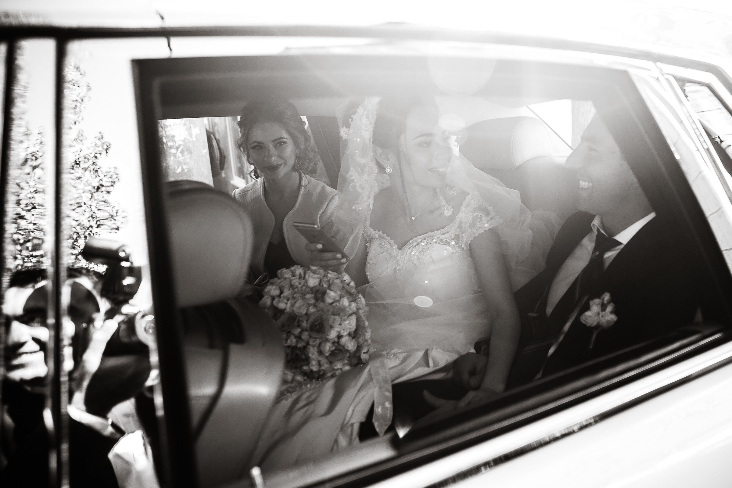 Geo&Bri_Wed. Эмиль Докторян — Свадебный и семейный фотограф в Краснодаре