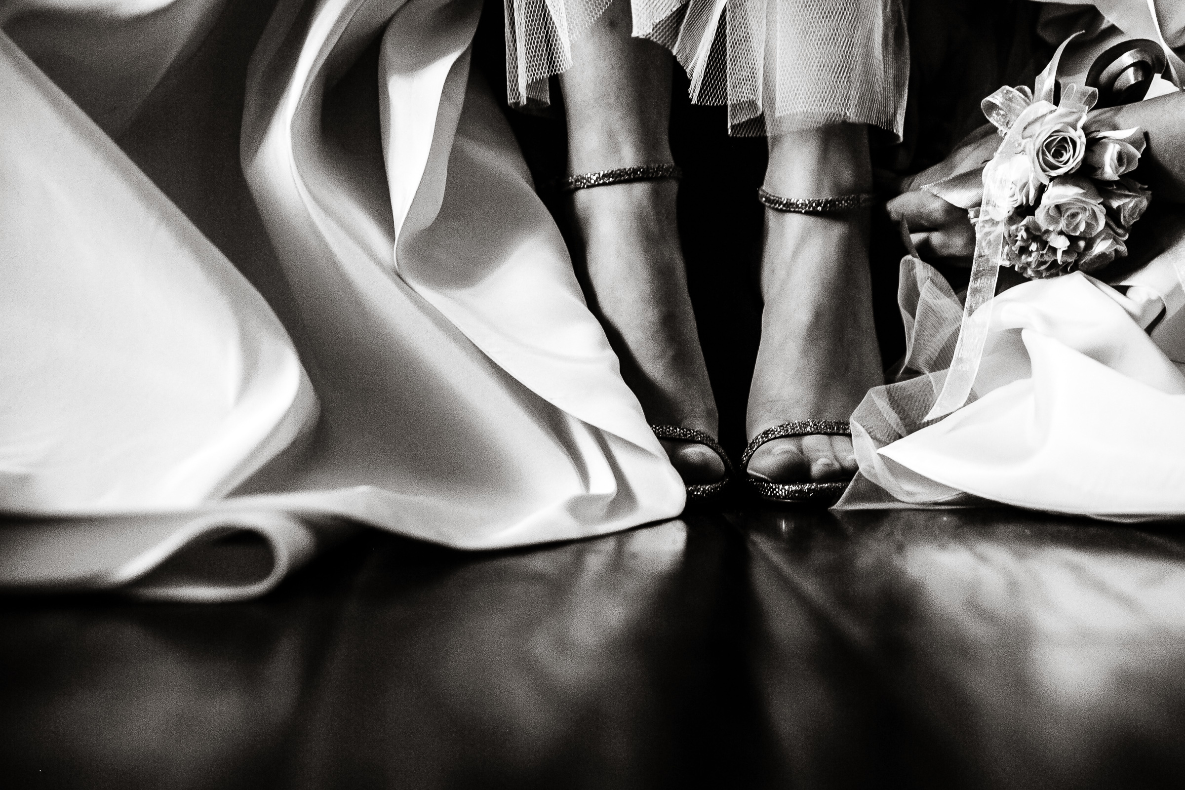 Geo&Bri_Wed. Эмиль Докторян — Свадебный и семейный фотограф в Краснодаре