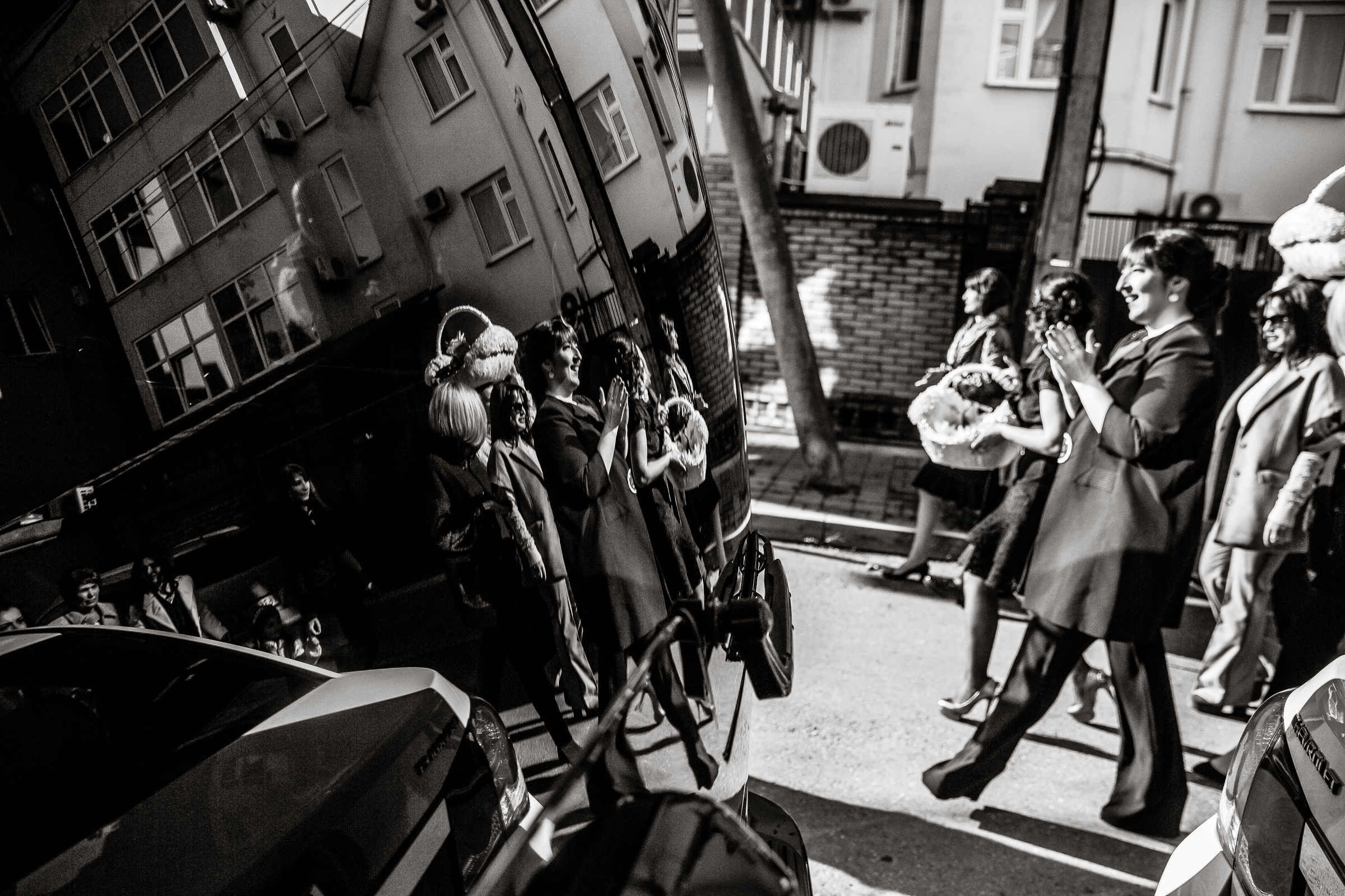 Geo&Bri_Wed. Эмиль Докторян — Свадебный и семейный фотограф в Краснодаре