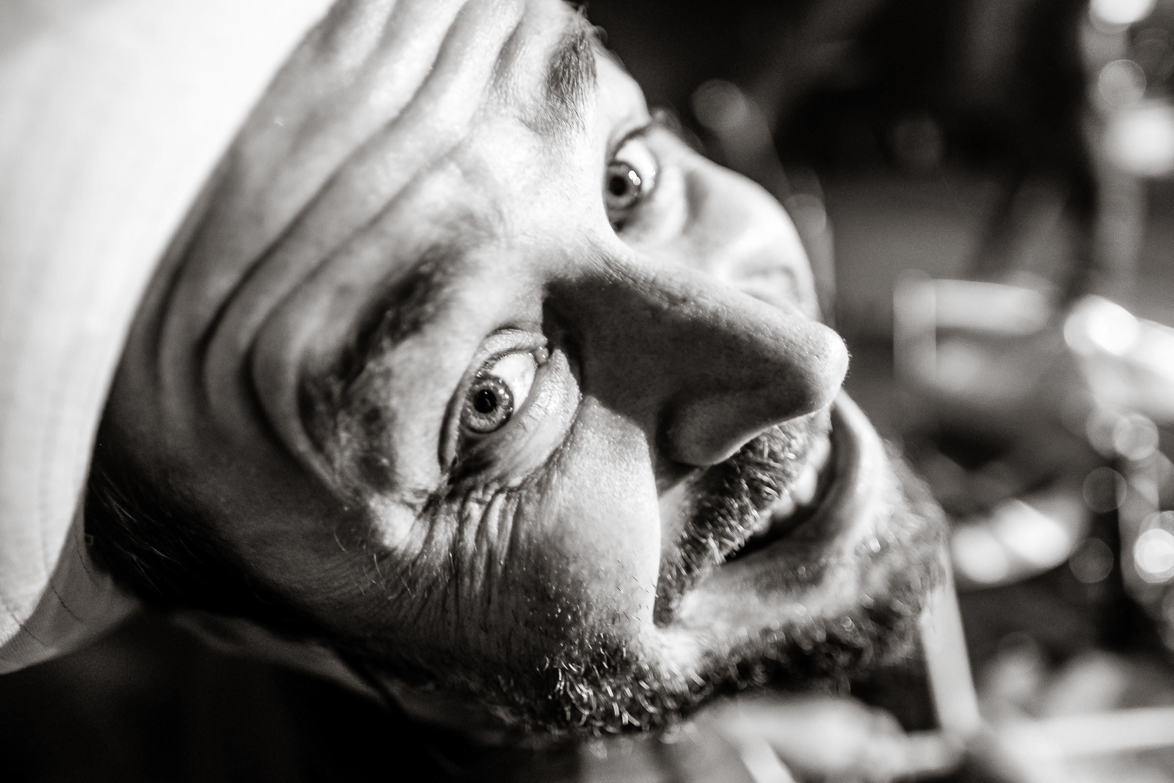 Свадебная история в Galich Hall. Эмиль Докторян — Свадебный и семейный фотограф в Краснодаре