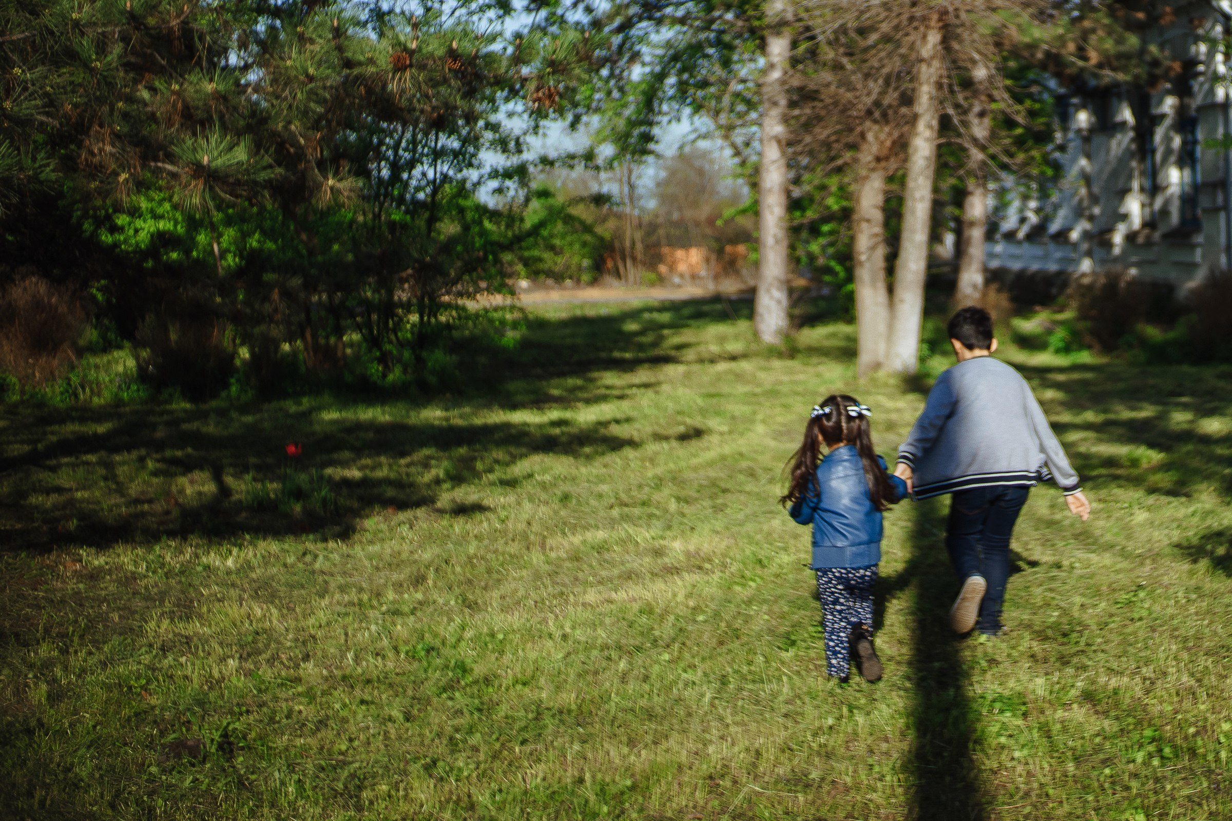 Арина и Артур 2016. Эмиль Докторян — Свадебный и семейный фотограф в Краснодаре