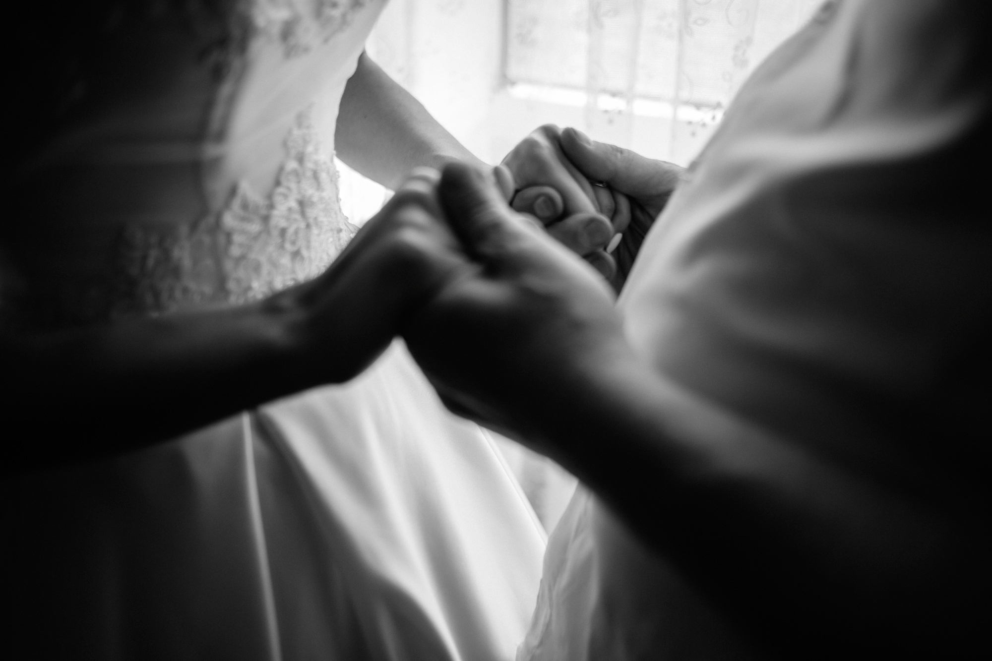 Александр и Вероника. Эмиль Докторян — Свадебный и семейный фотограф в Краснодаре