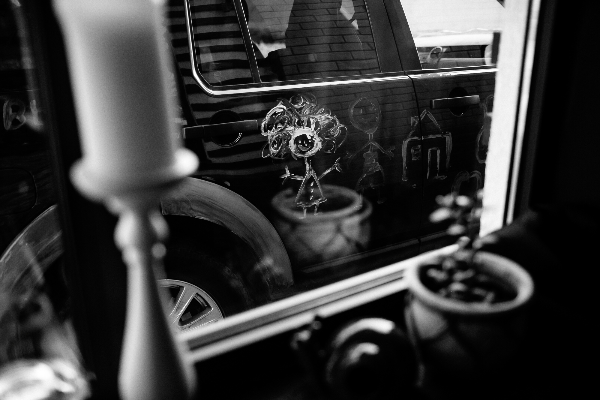 Александр и Вероника. Эмиль Докторян — Свадебный и семейный фотограф в Краснодаре