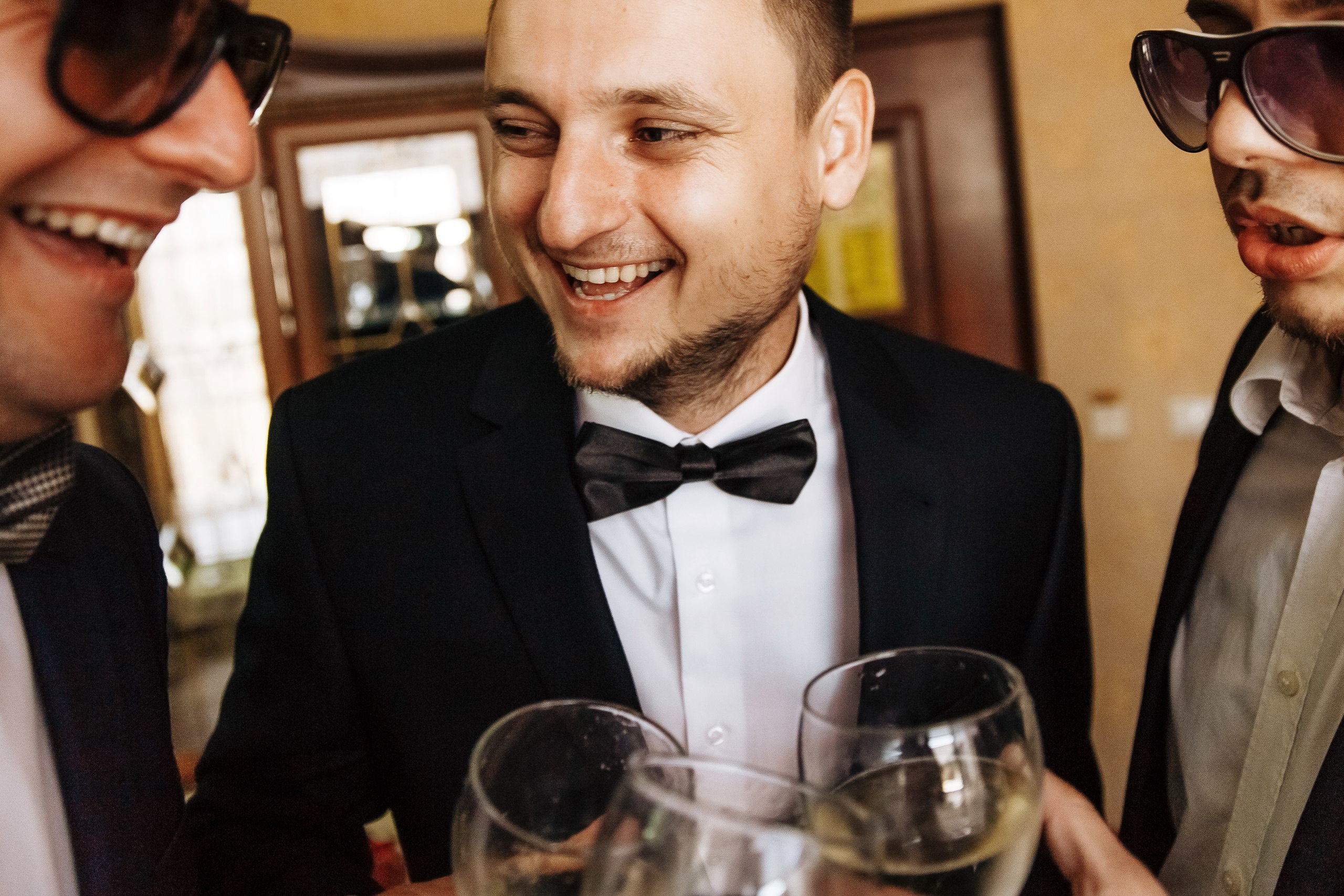 Свадебная съемка в Краснодаре. Эмиль Докторян — Свадебный и семейный фотограф в Краснодаре