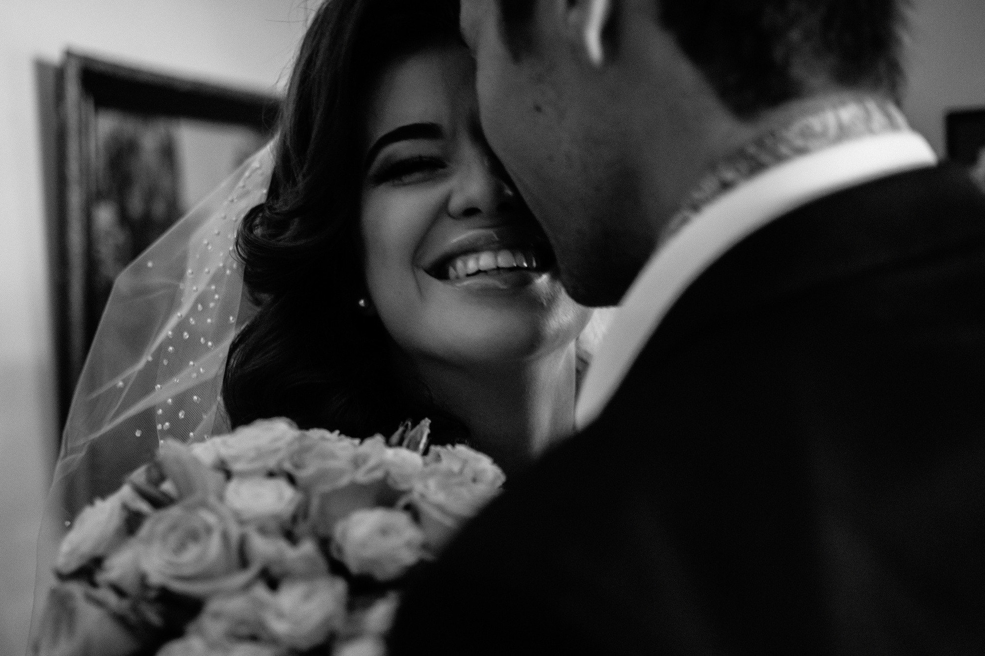 Александр и Вероника. Эмиль Докторян — Свадебный и семейный фотограф в Краснодаре