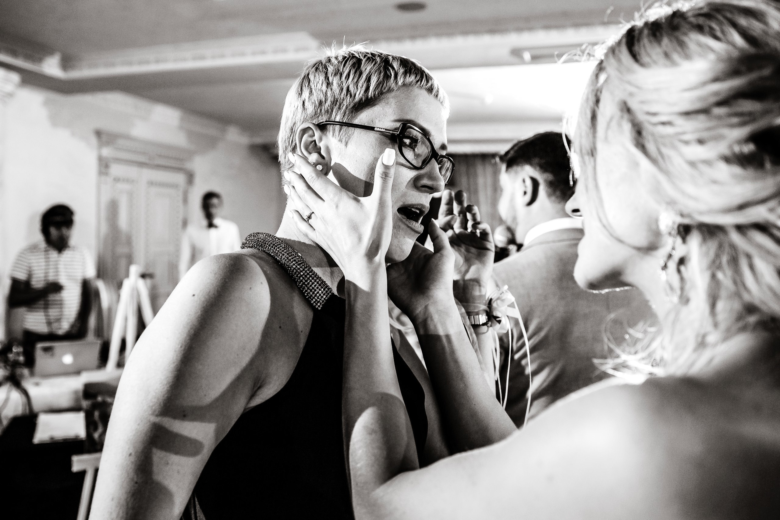 Свадебная съемка в Краснодаре. Эмиль Докторян — Свадебный и семейный фотограф в Краснодаре