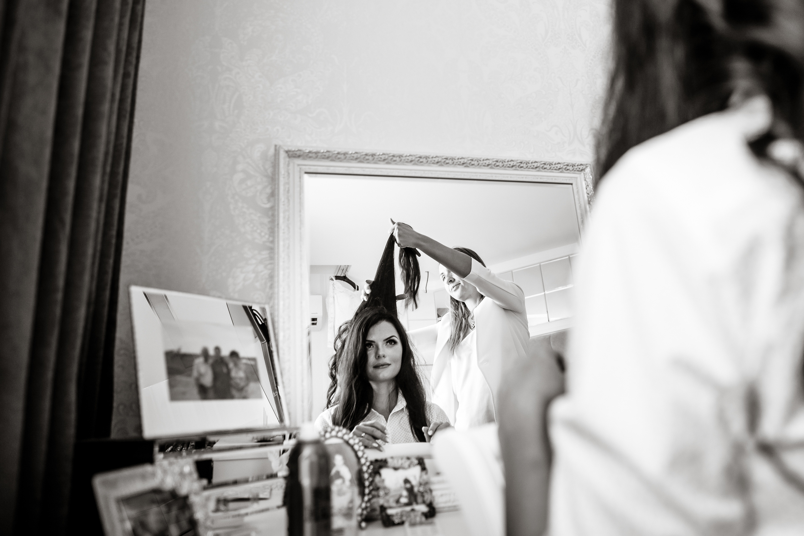 Evgeniy & Margo. Эмиль Докторян — Свадебный и семейный фотограф в Краснодаре