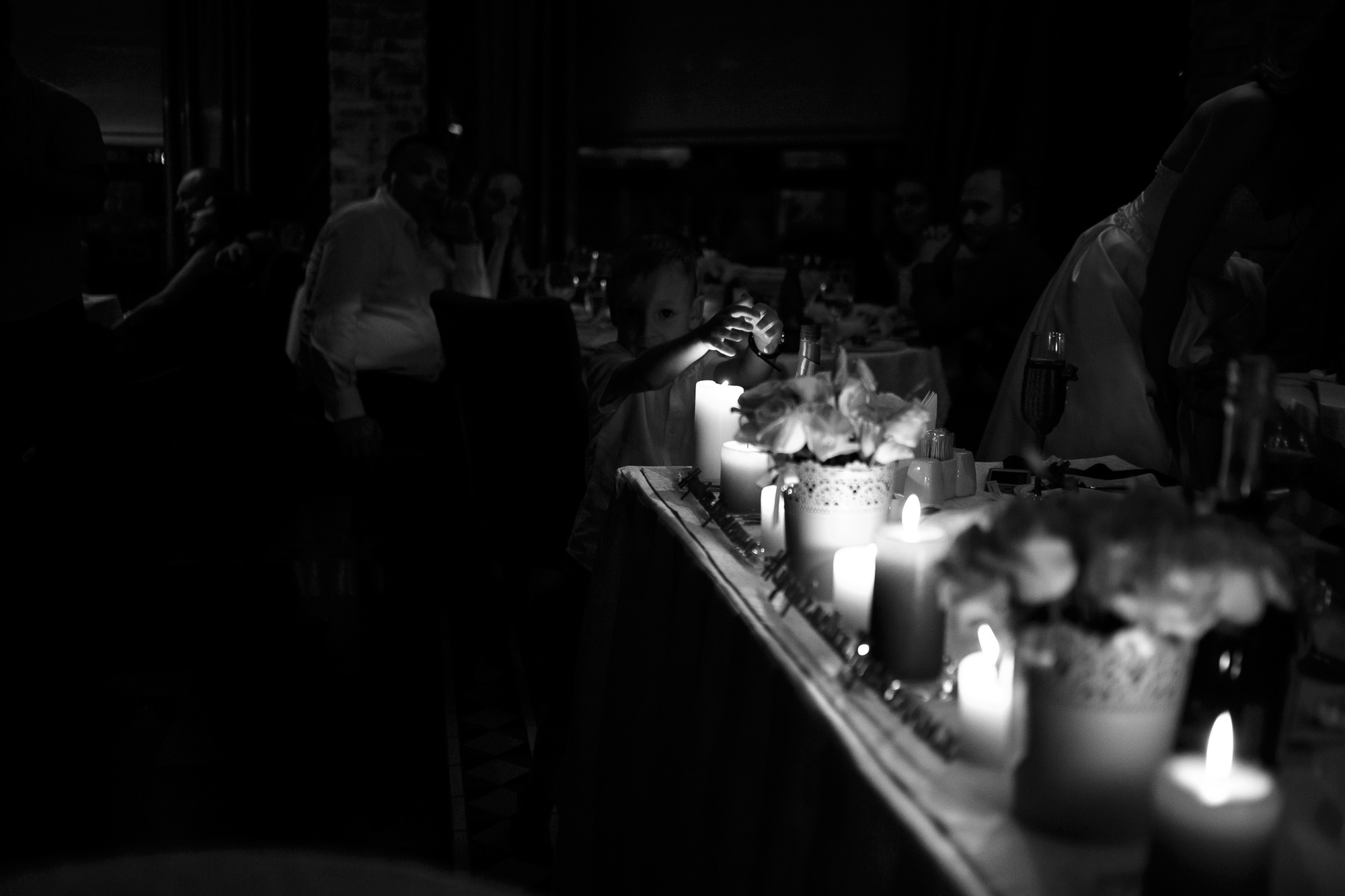 Александр и Вероника. Эмиль Докторян — Свадебный и семейный фотограф в Краснодаре