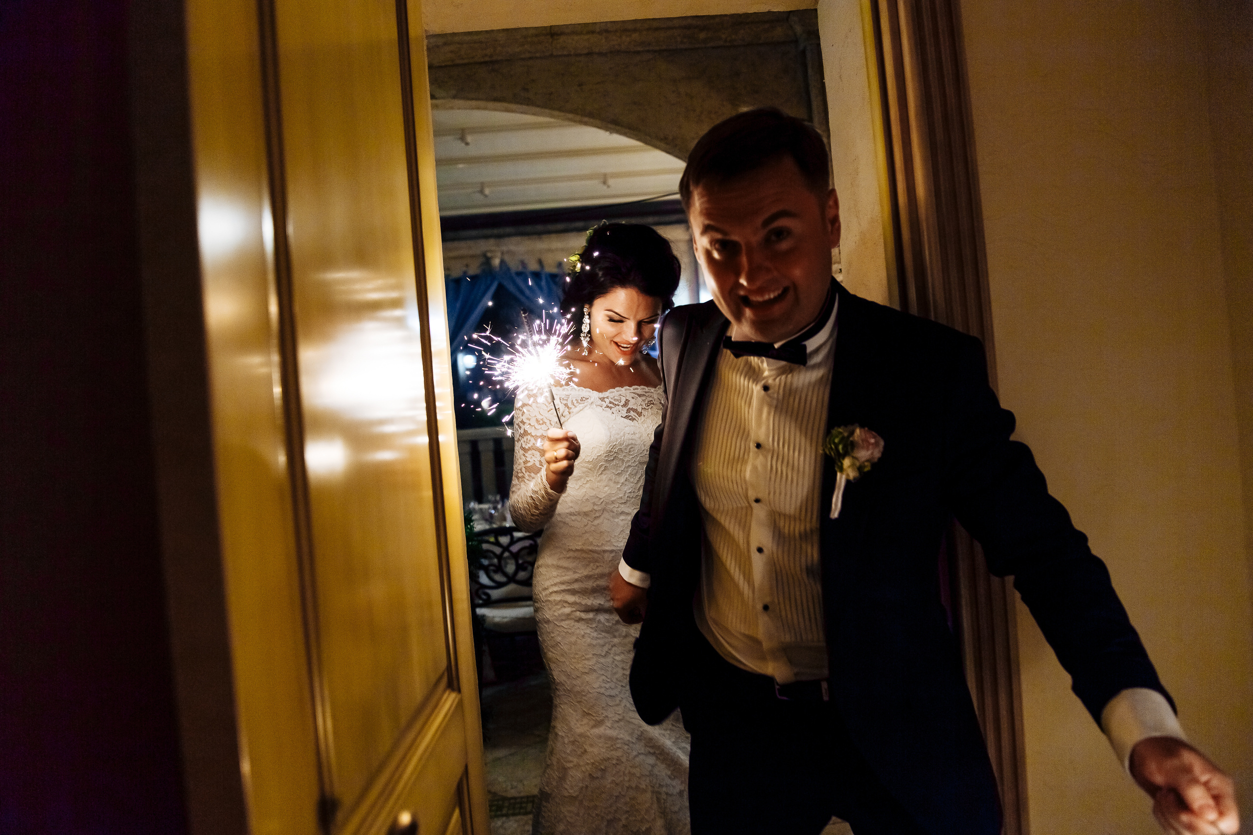 Evgeniy & Margo. Эмиль Докторян — Свадебный и семейный фотограф в Краснодаре