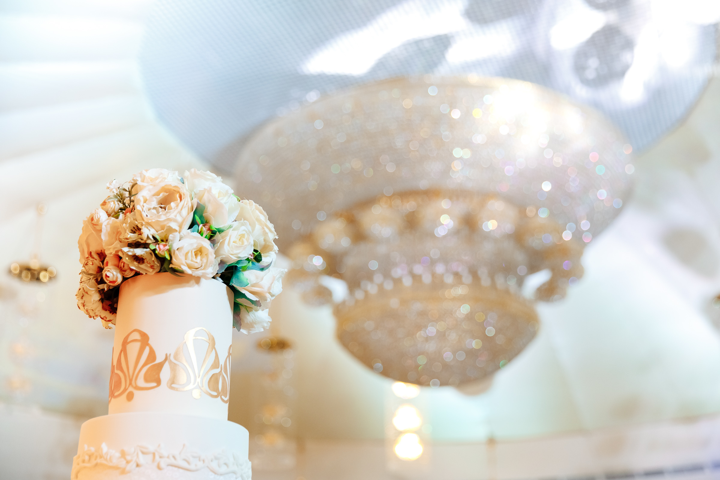 Geo&Bri_Wed. Эмиль Докторян — Свадебный и семейный фотограф в Краснодаре