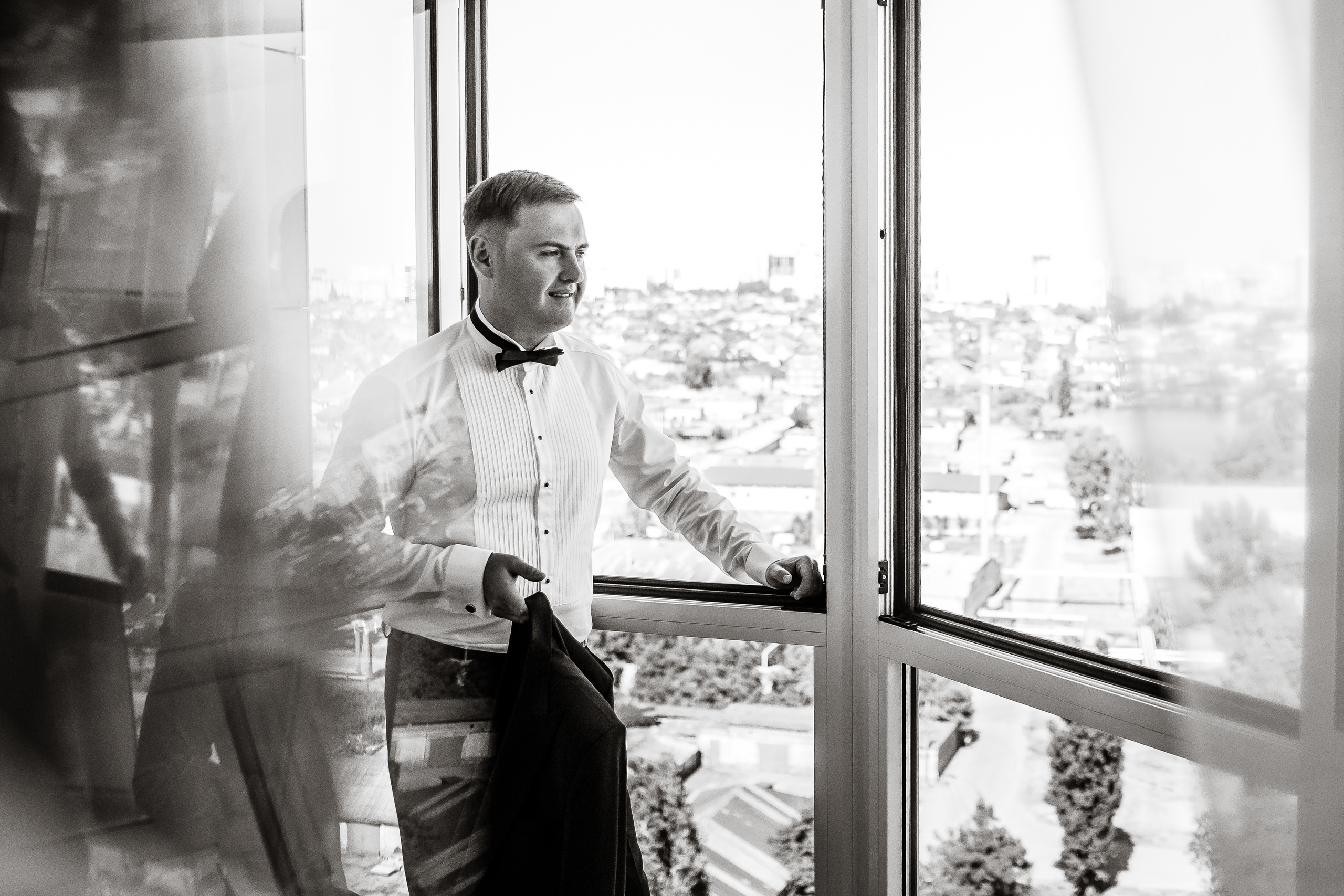 Evgeniy & Margo. Эмиль Докторян — Свадебный и семейный фотограф в Краснодаре