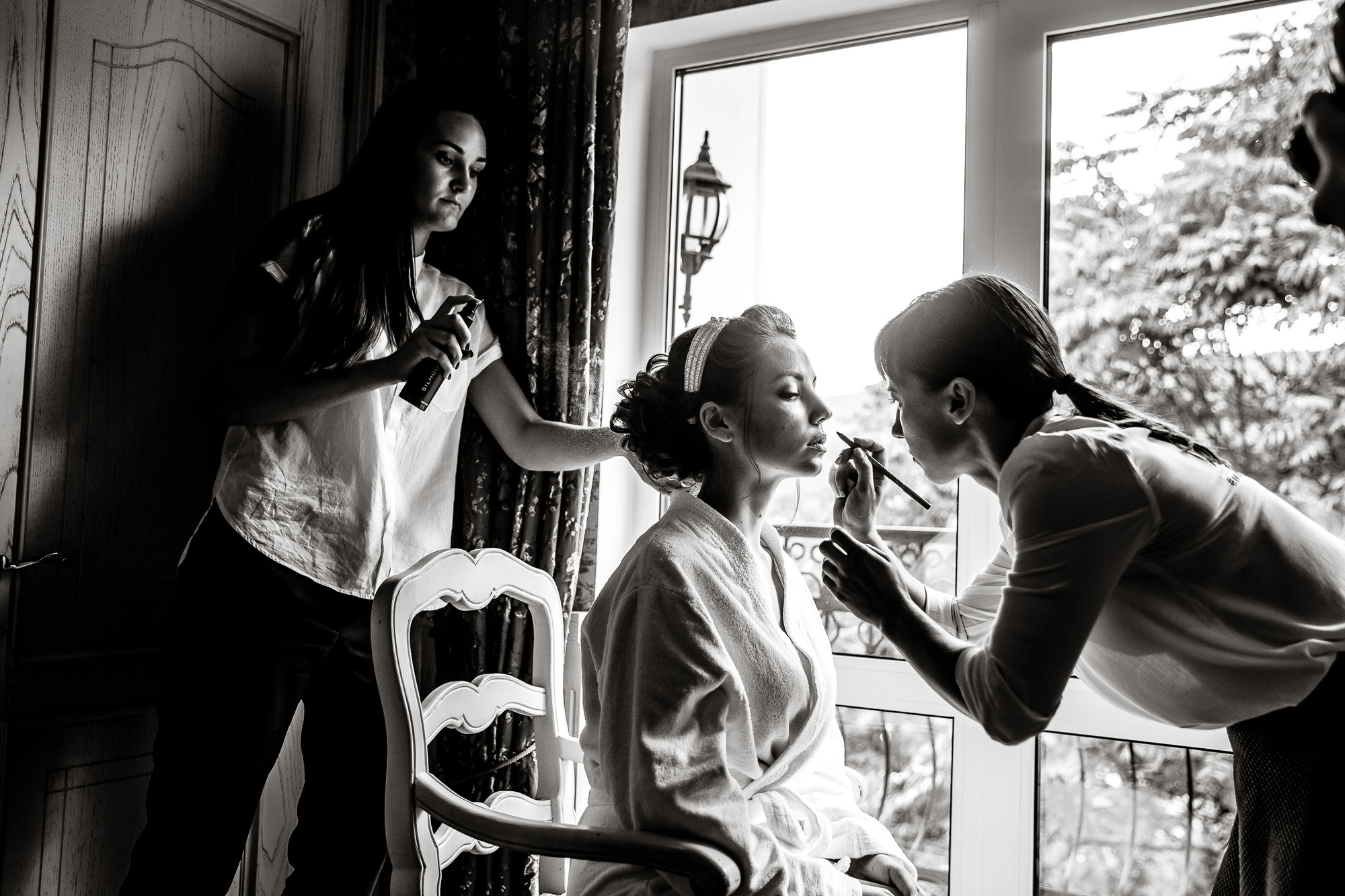 Станислав и Ольга. Эмиль Докторян — Свадебный и семейный фотограф в Краснодаре