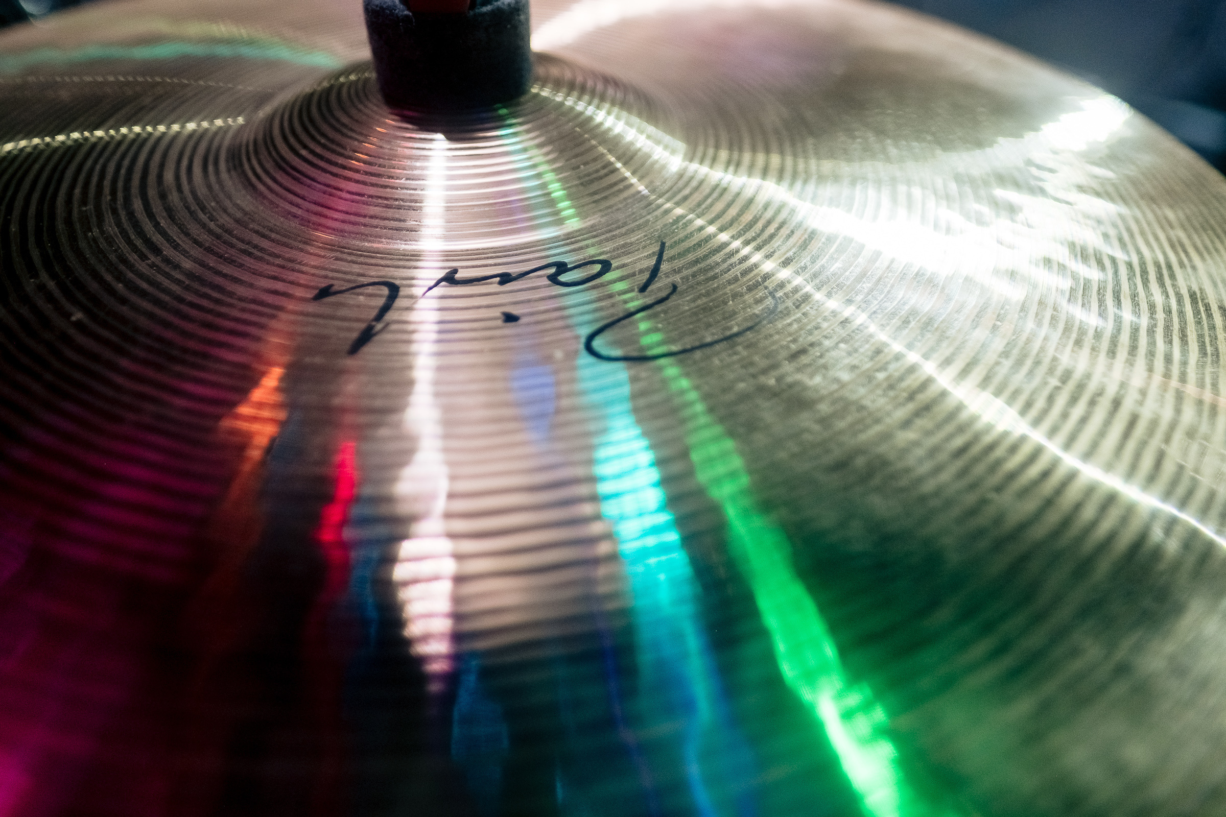 Свадебная история в Galich Hall. Эмиль Докторян — Свадебный и семейный фотограф в Краснодаре