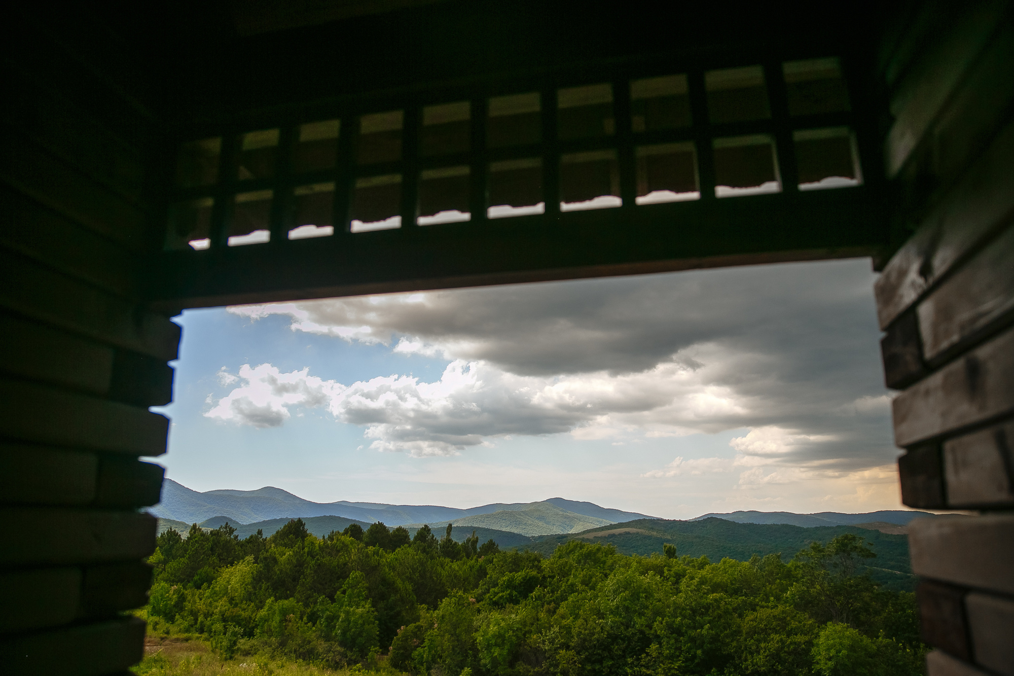 Станислав и Ольга. Эмиль Докторян — Свадебный и семейный фотограф в Краснодаре