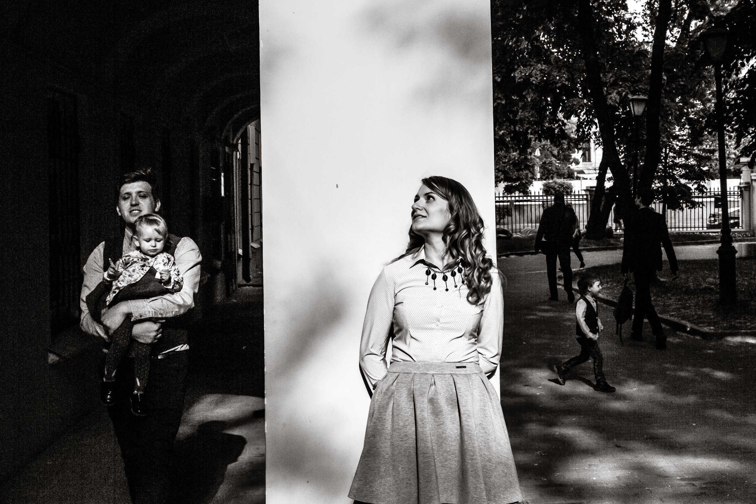 Малышев FILM. Эмиль Докторян — Свадебный и семейный фотограф в Краснодаре