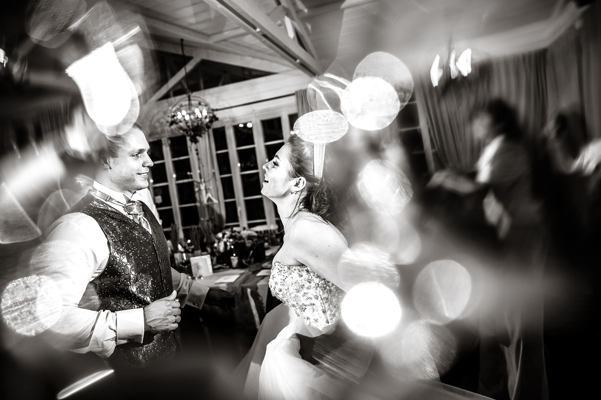 Станислав и Ольга. Эмиль Докторян — Свадебный и семейный фотограф в Краснодаре