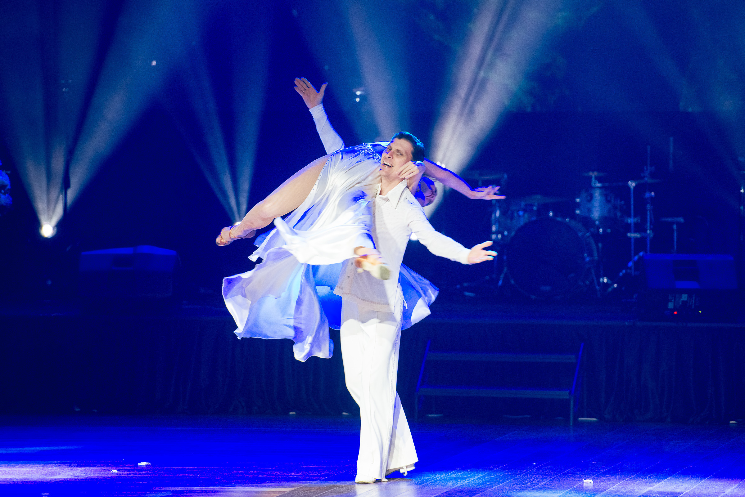 Свадебная история в Galich Hall. Эмиль Докторян — Свадебный и семейный фотограф в Краснодаре