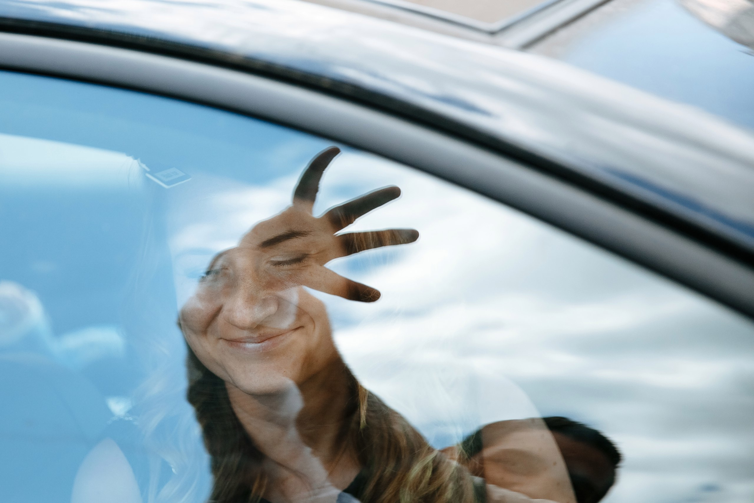 Малышев FILM. Эмиль Докторян — Свадебный и семейный фотограф в Краснодаре