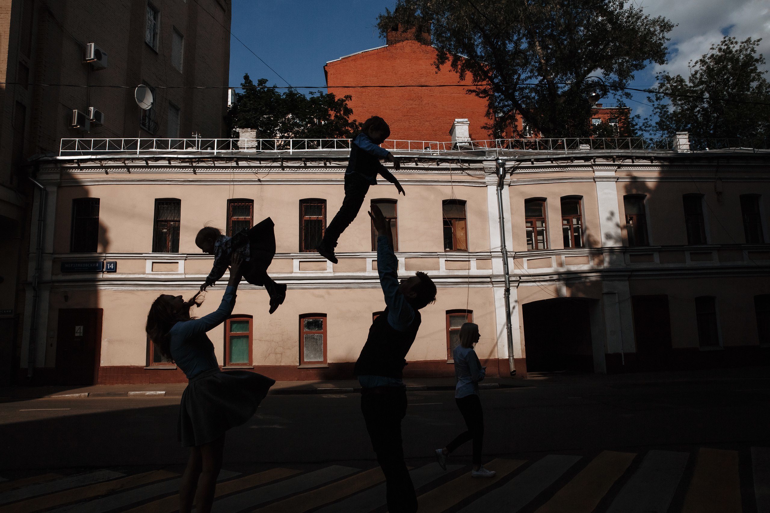 Малышев FILM. Эмиль Докторян — Свадебный и семейный фотограф в Краснодаре