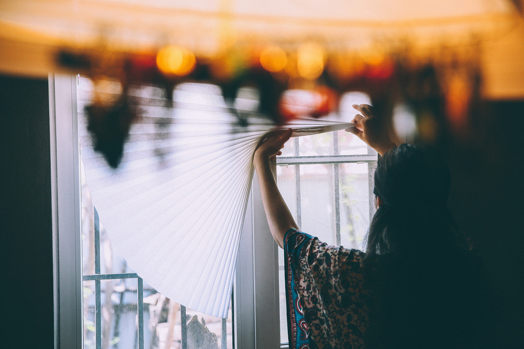 Алан и Мария. Эмиль Докторян — Свадебный и семейный фотограф в Краснодаре