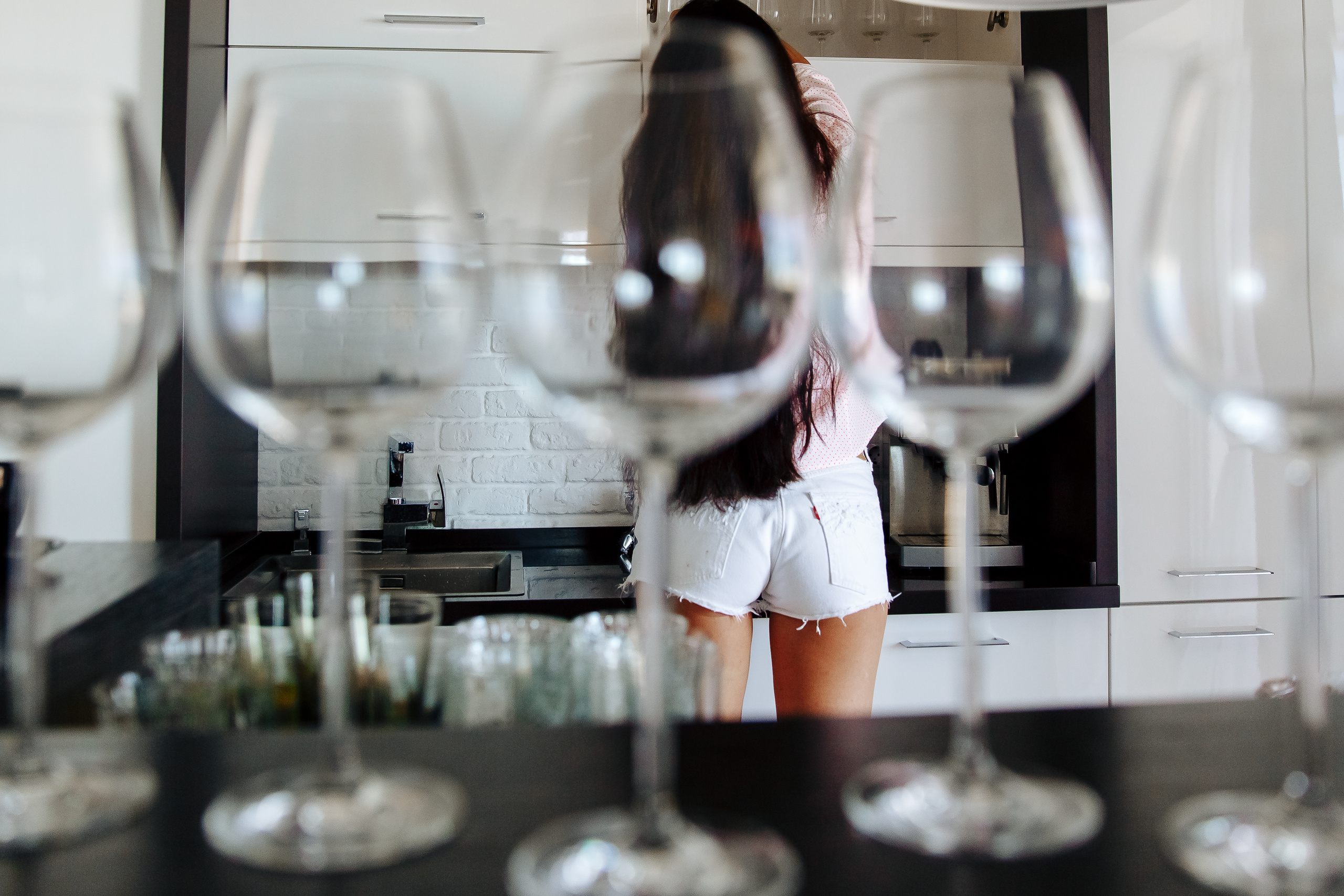 Evgeniy & Margo. Эмиль Докторян — Свадебный и семейный фотограф в Краснодаре