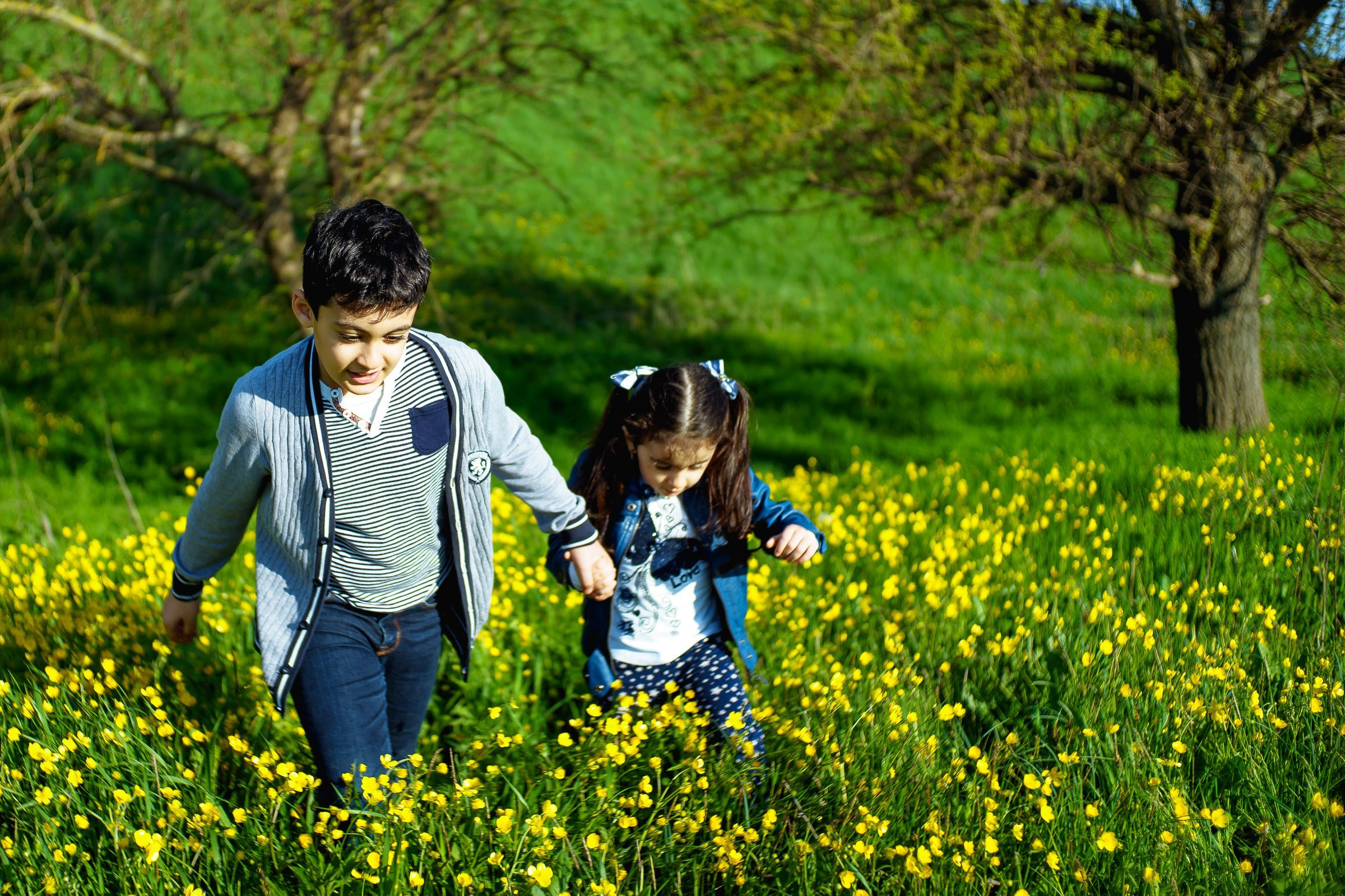 Арина и Артур 2016. Эмиль Докторян — Свадебный и семейный фотограф в Краснодаре