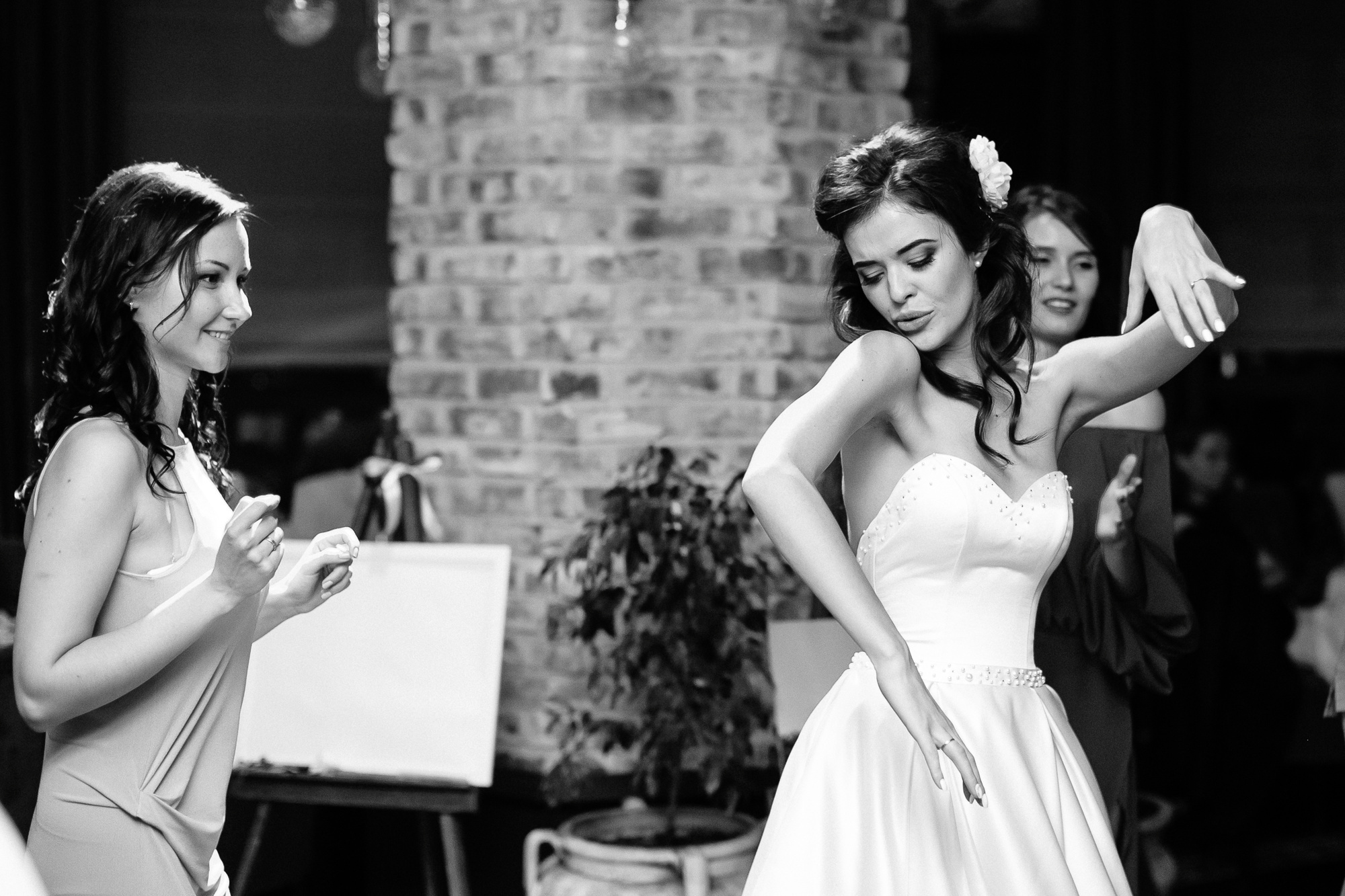 Александр и Вероника. Эмиль Докторян — Свадебный и семейный фотограф в Краснодаре