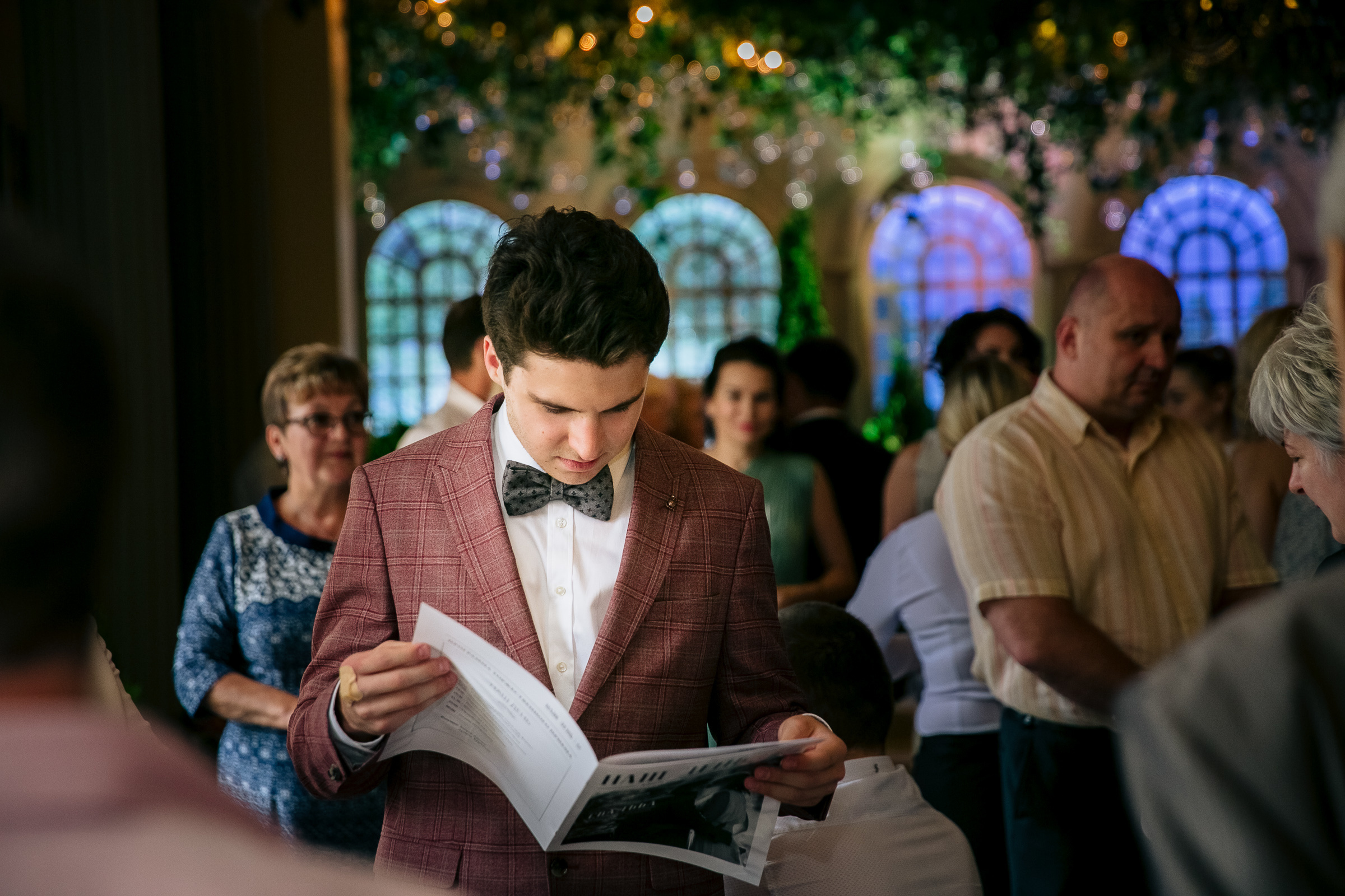 Свадебная история в Galich Hall. Эмиль Докторян — Свадебный и семейный фотограф в Краснодаре