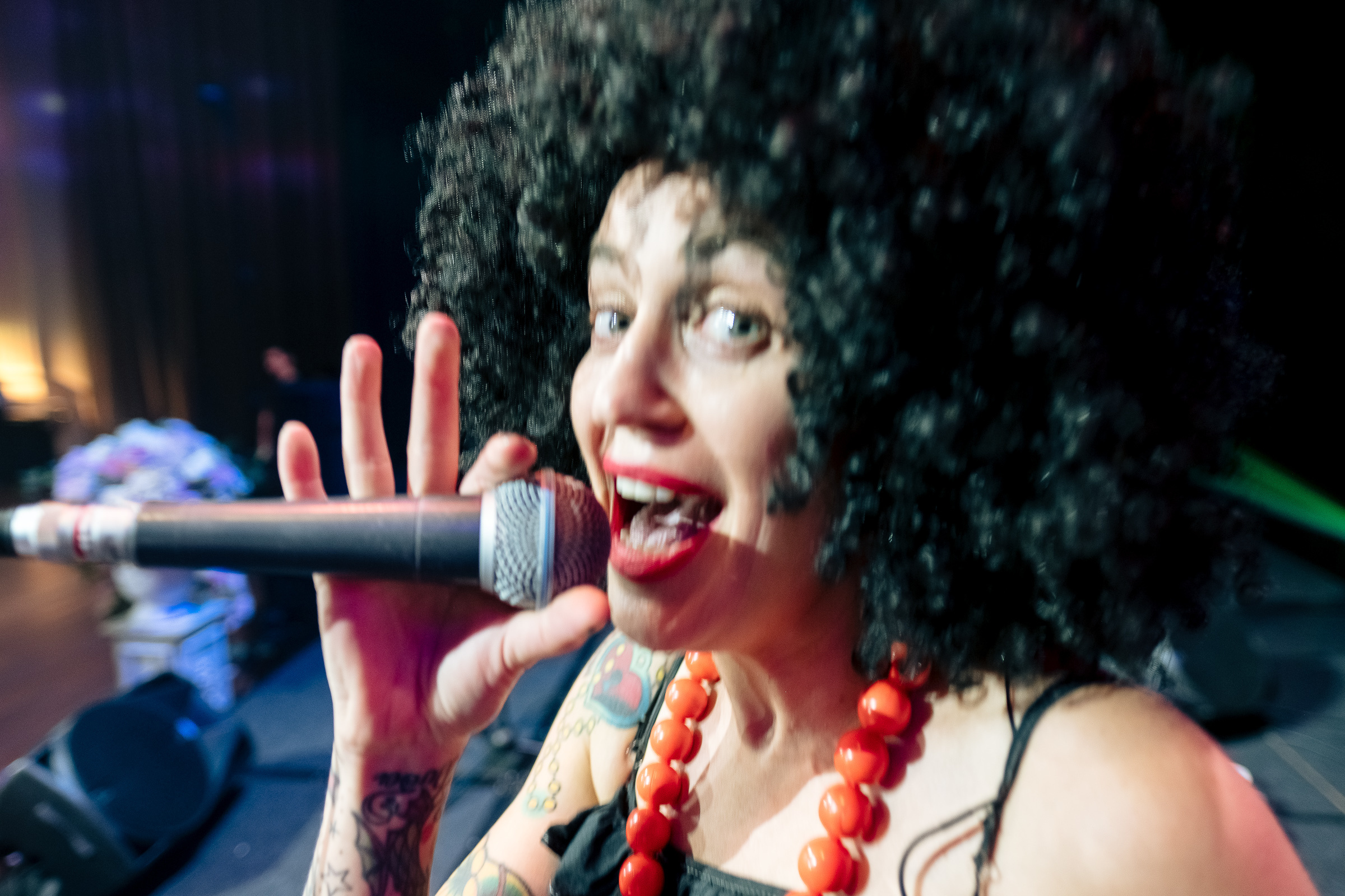 Свадебная история в Galich Hall. Эмиль Докторян — Свадебный и семейный фотограф в Краснодаре