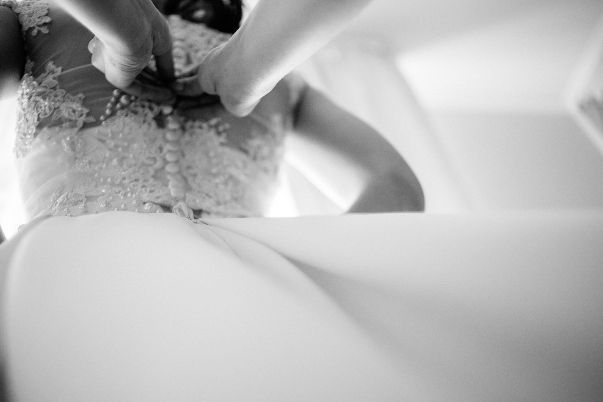 Александр и Вероника. Эмиль Докторян — Свадебный и семейный фотограф в Краснодаре