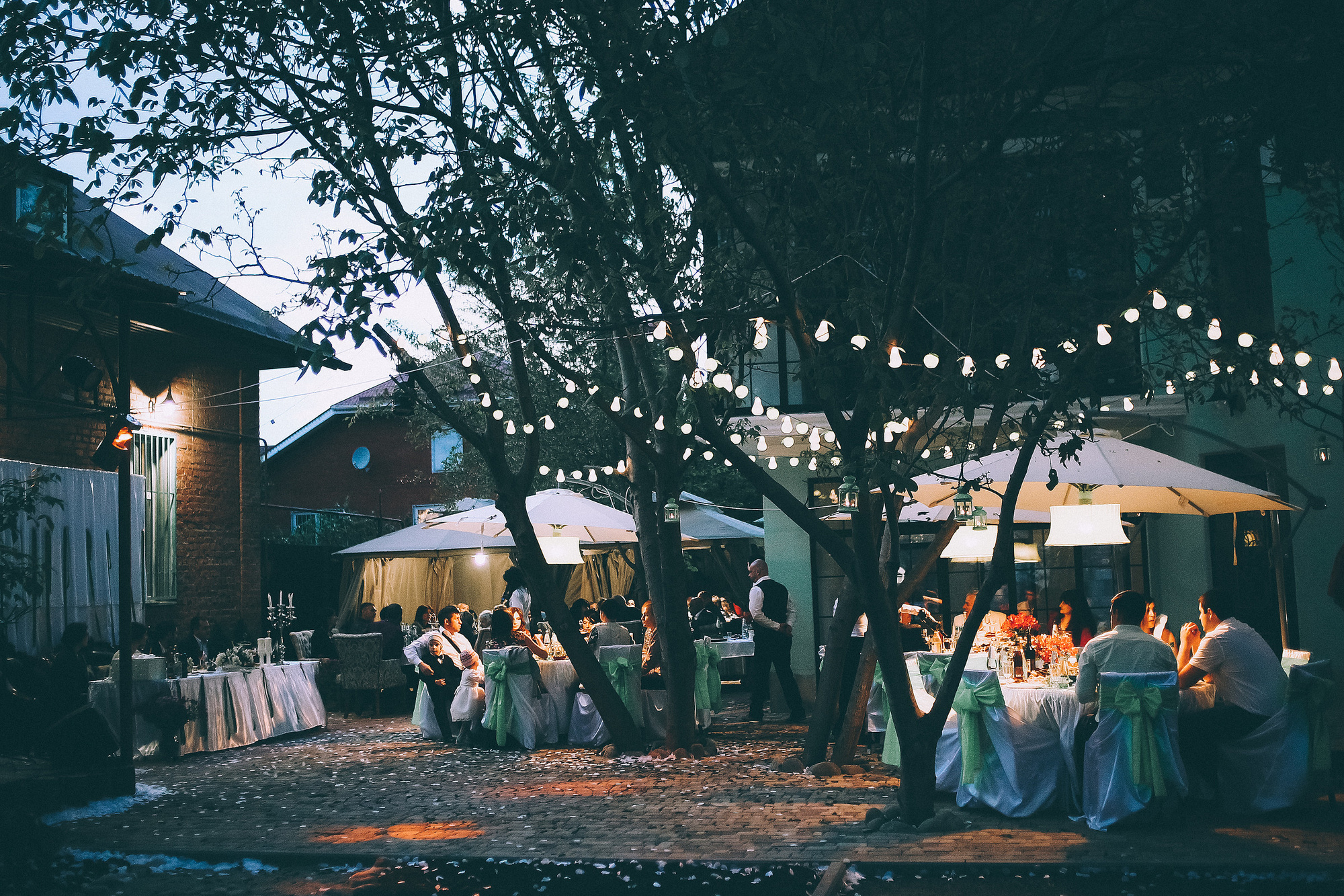 Алан и Мария. Эмиль Докторян — Свадебный и семейный фотограф в Краснодаре