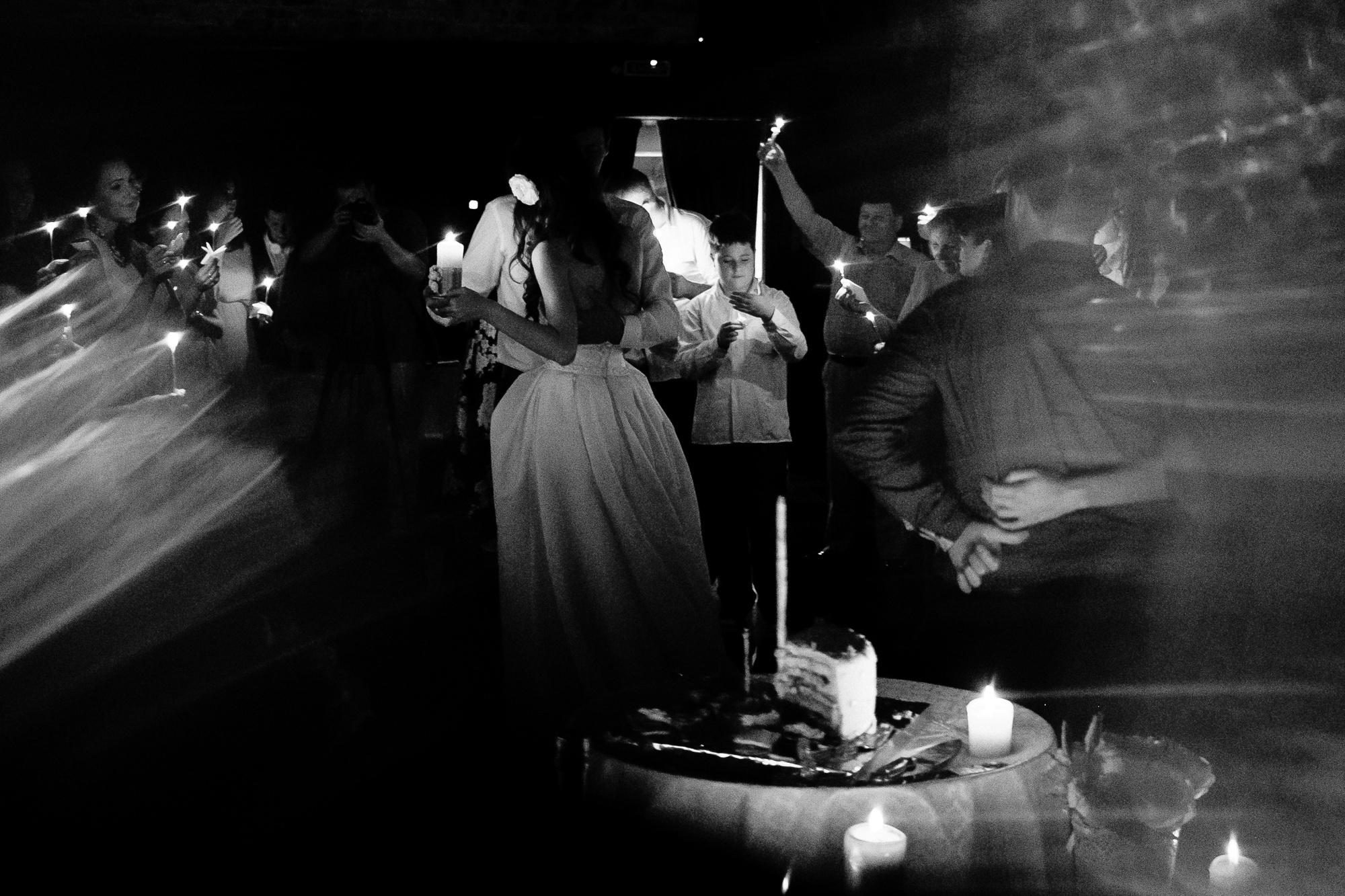 Александр и Вероника. Эмиль Докторян — Свадебный и семейный фотограф в Краснодаре